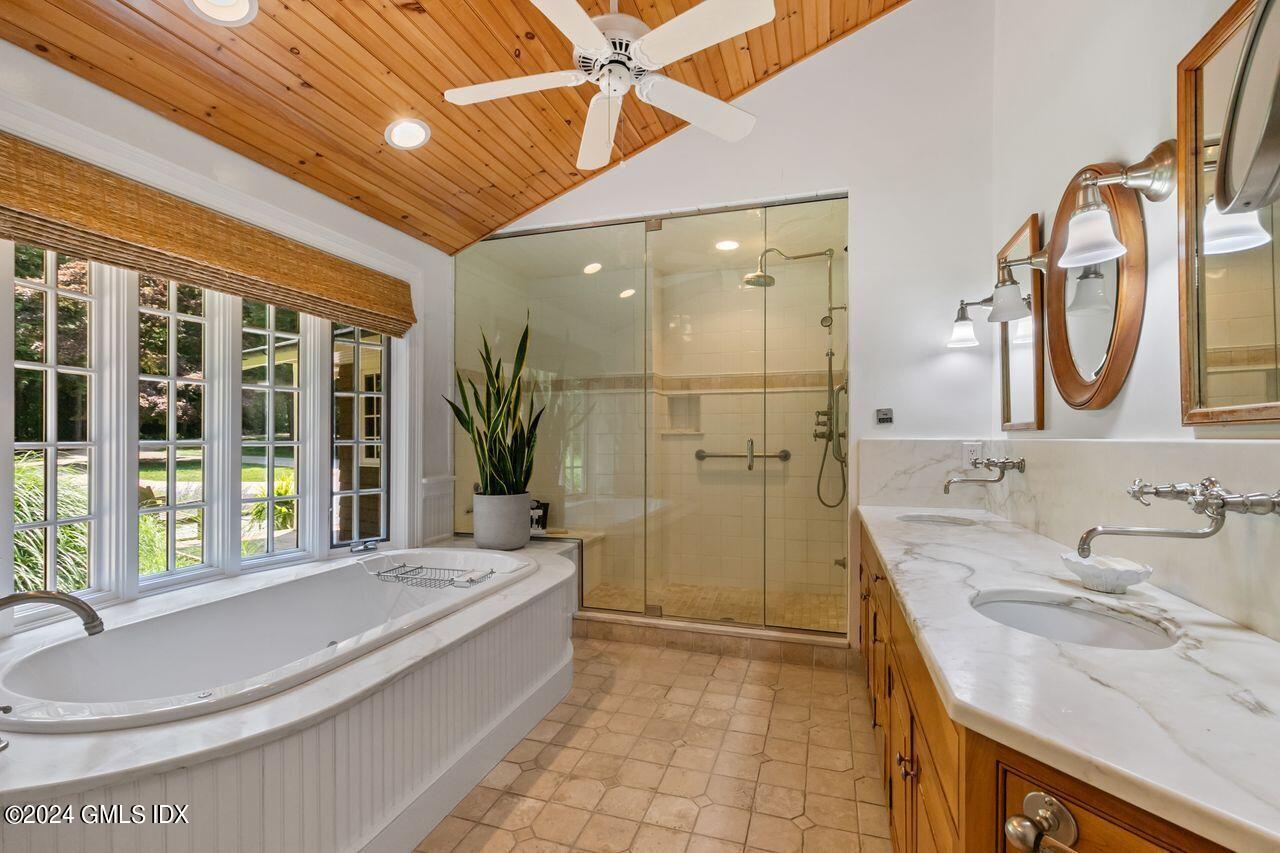 33 Richmond Hill Road