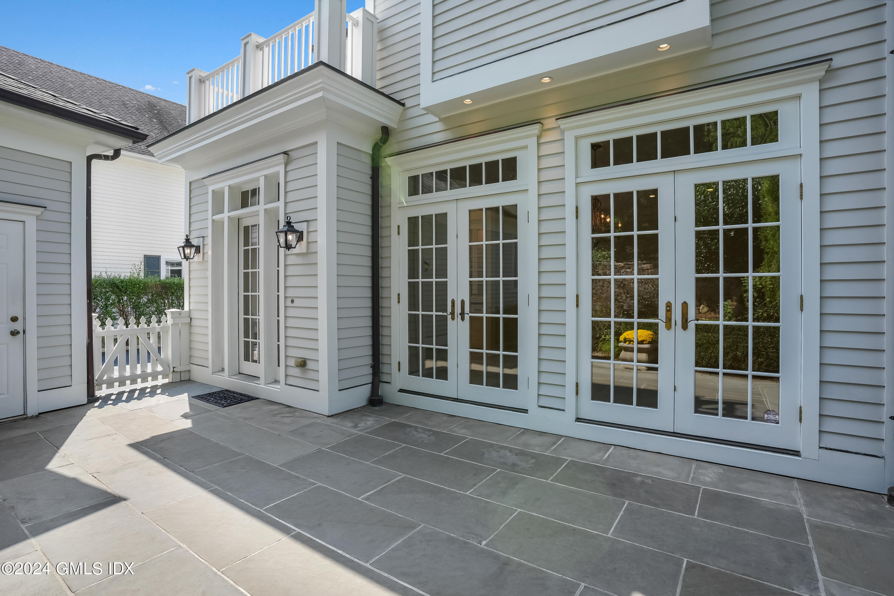 45 Orchard Place, East