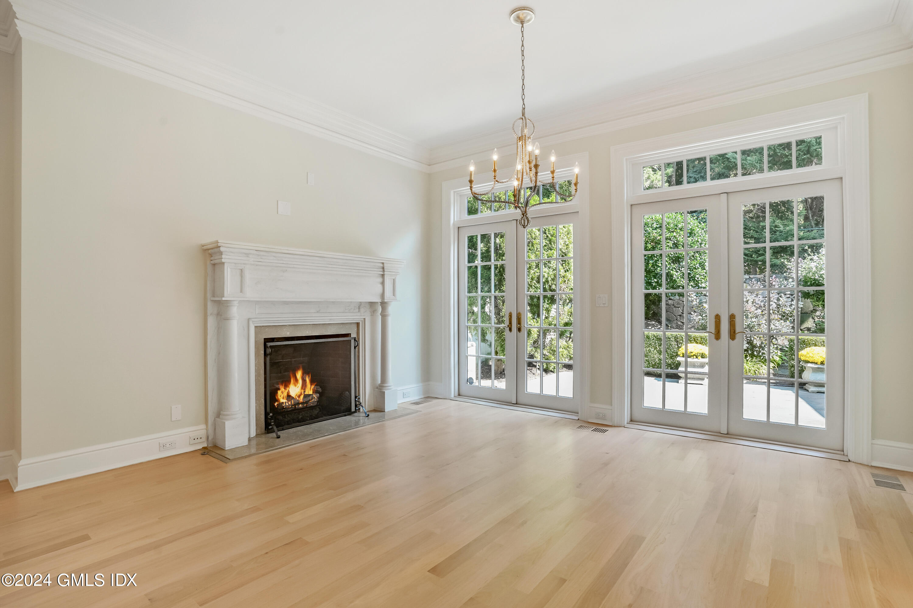 45 Orchard Place, East