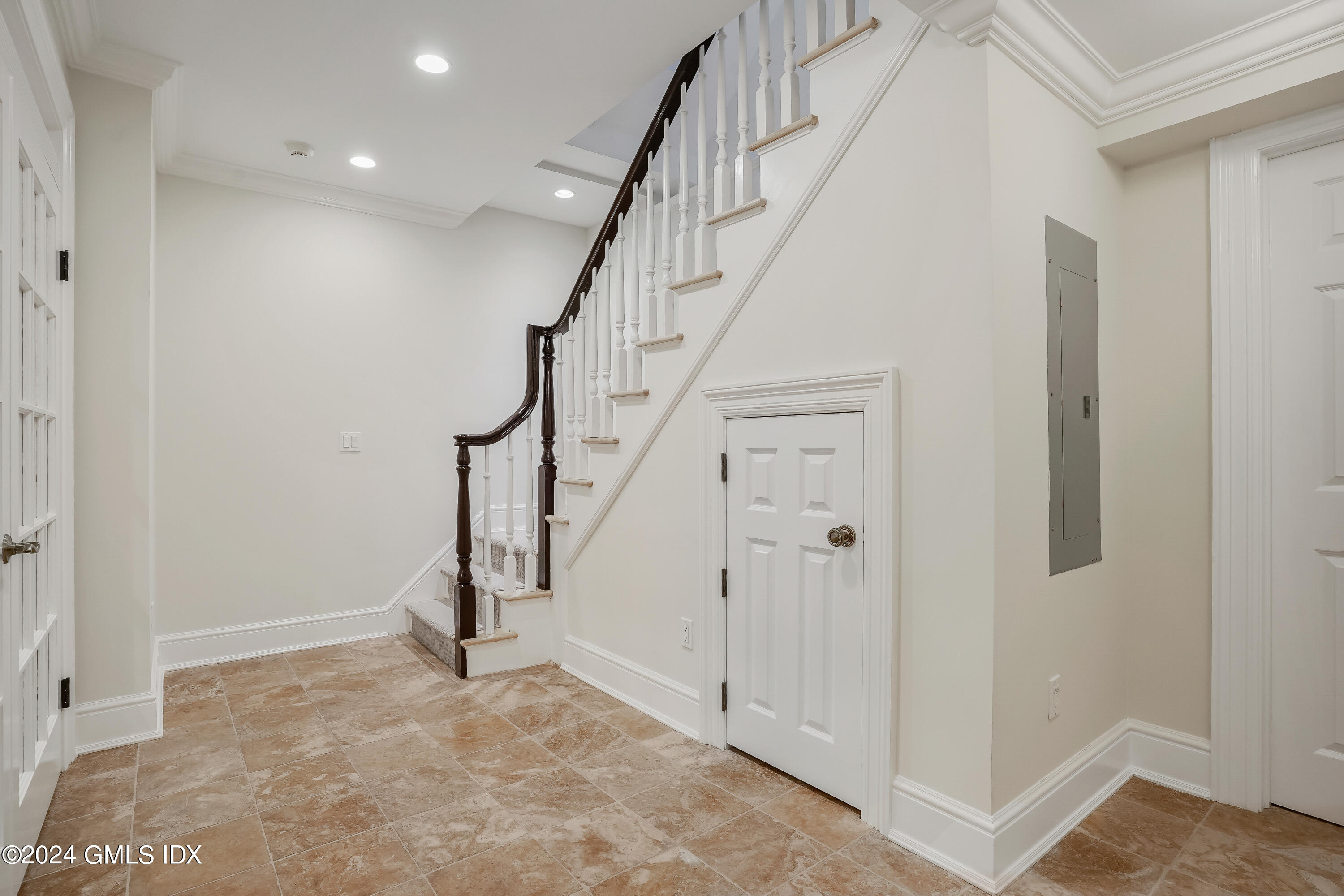 45 Orchard Place, East