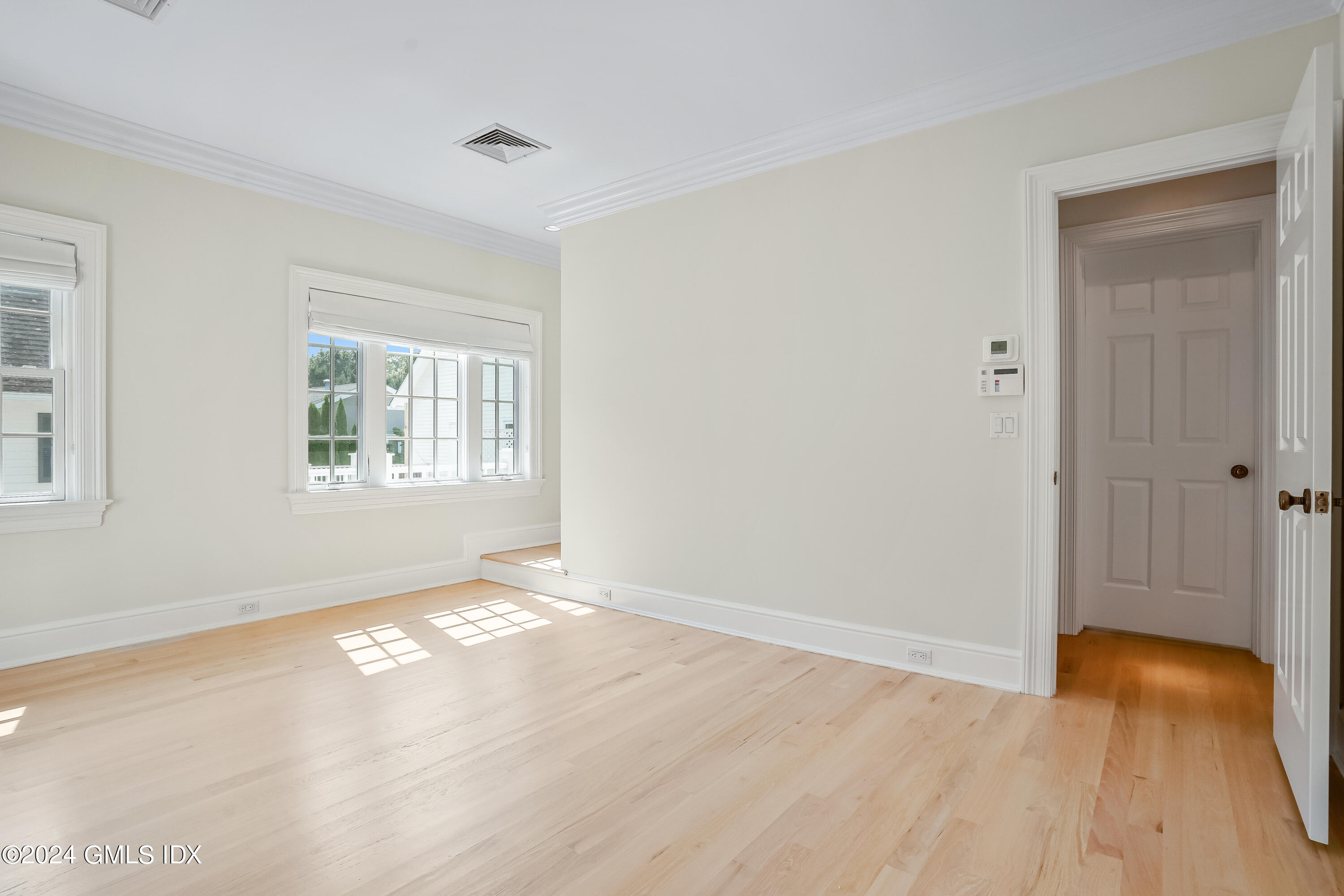 45 Orchard Place, East