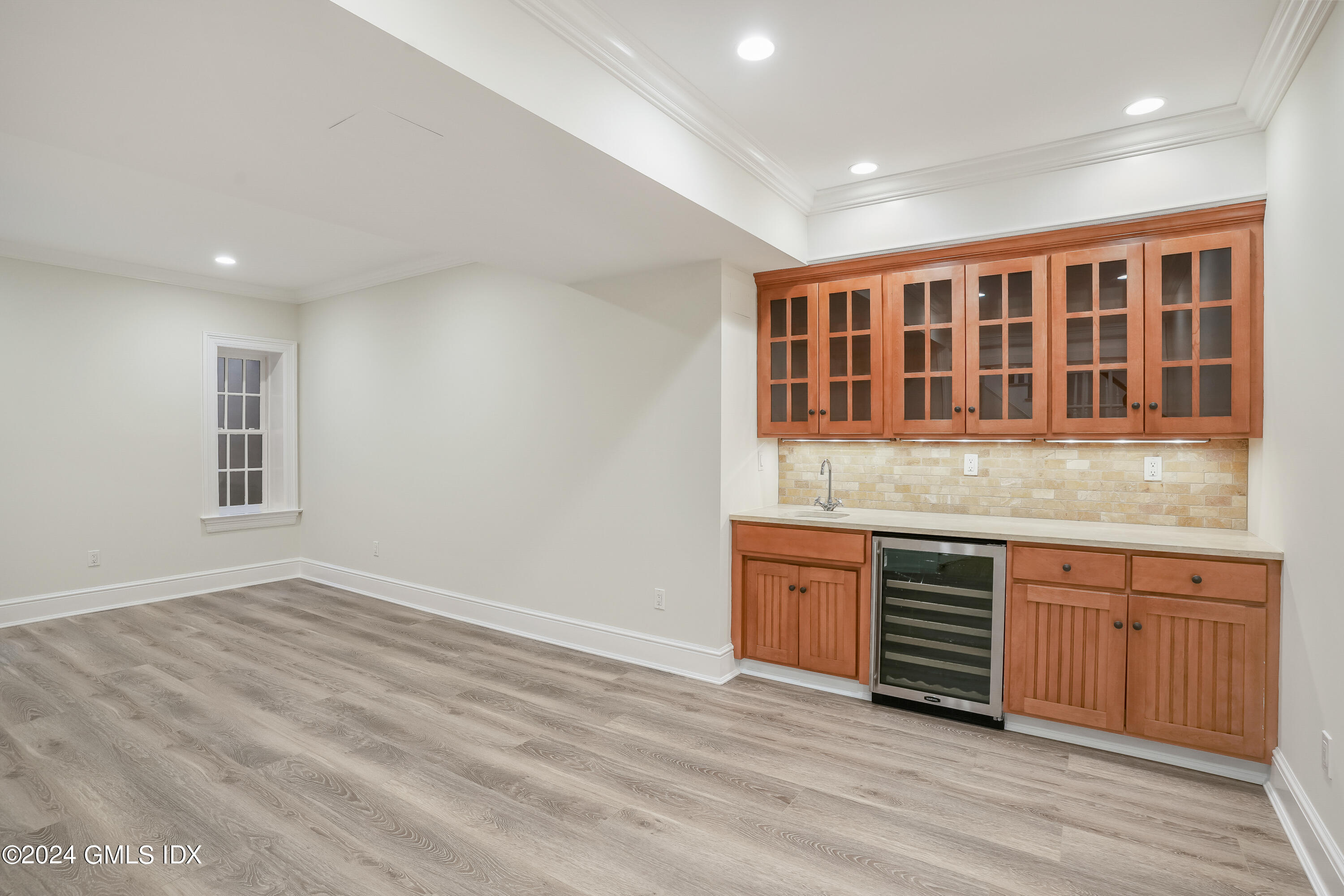 45 Orchard Place, East