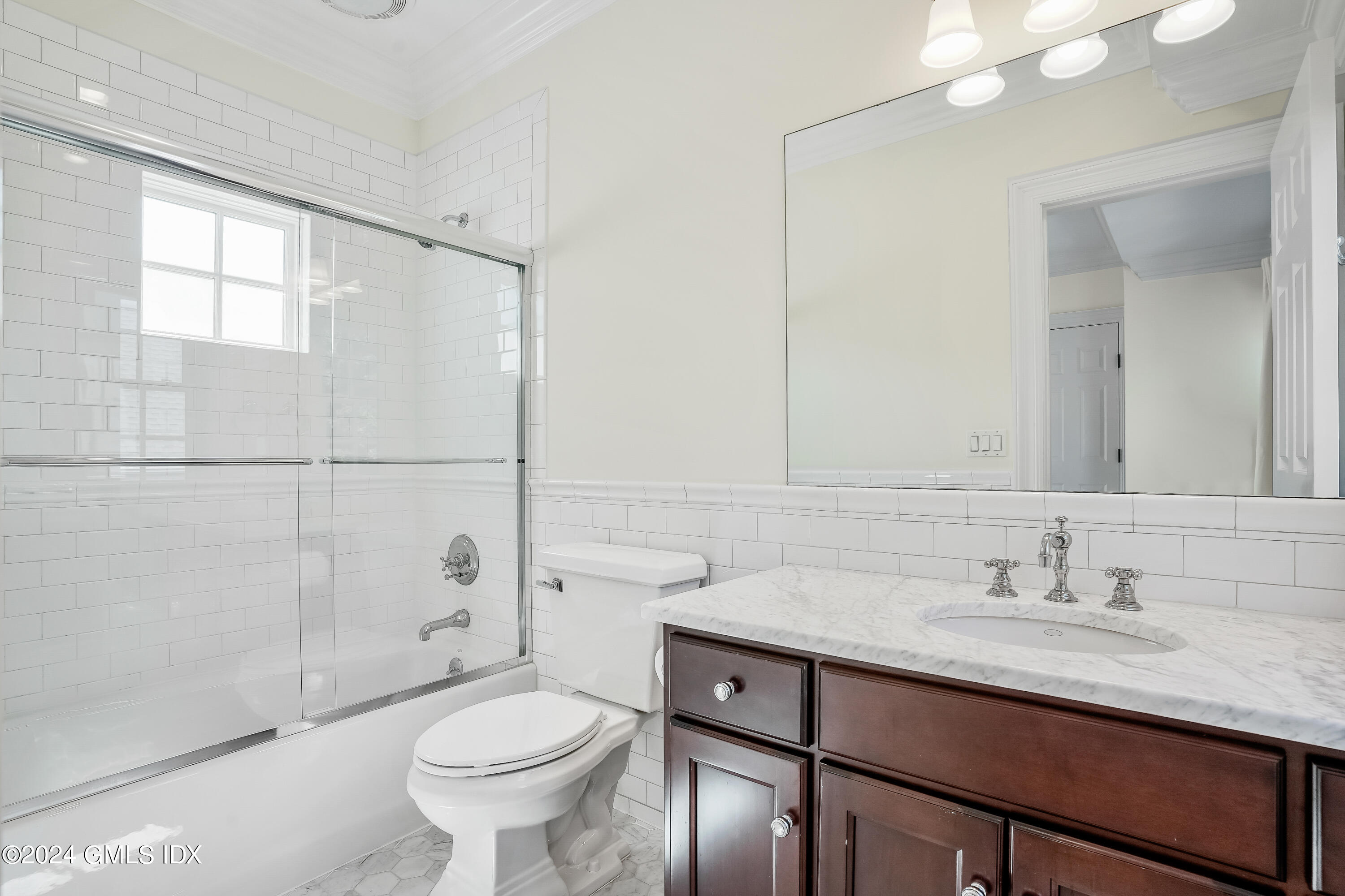 45 Orchard Place, East