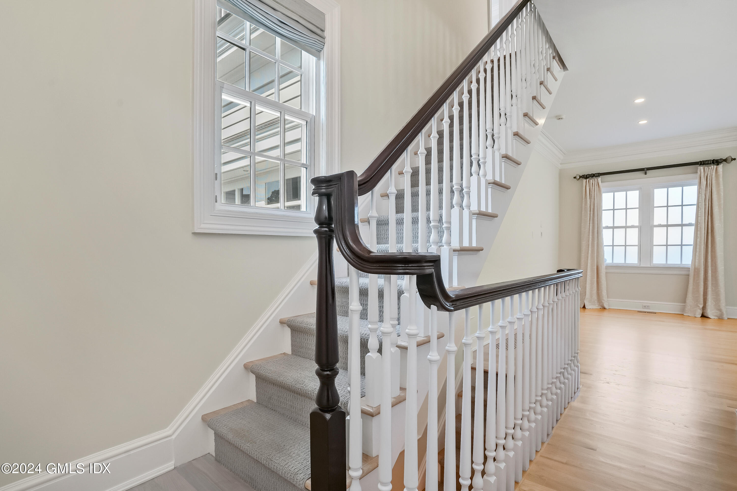 45 Orchard Place, East