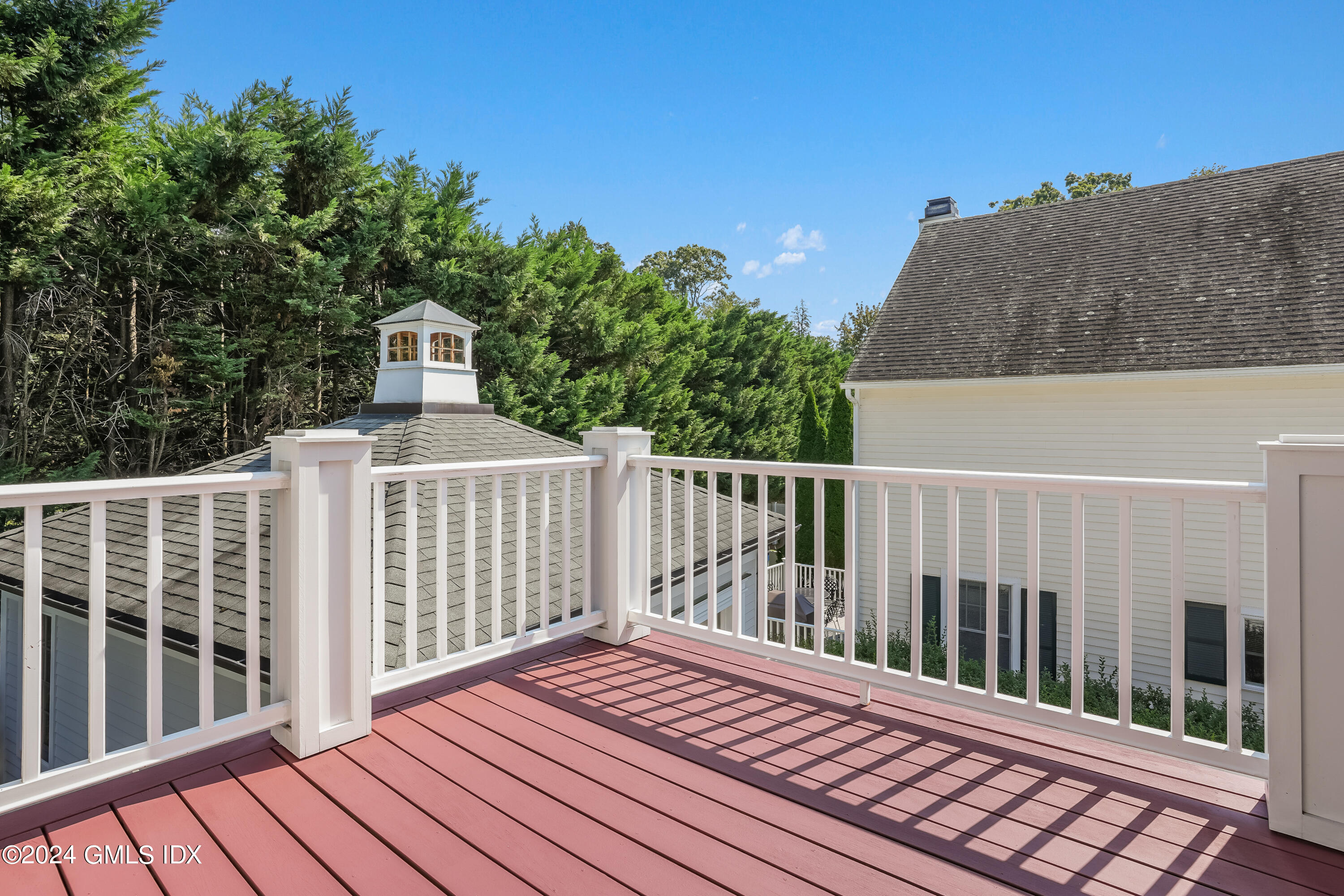 45 Orchard Place, East