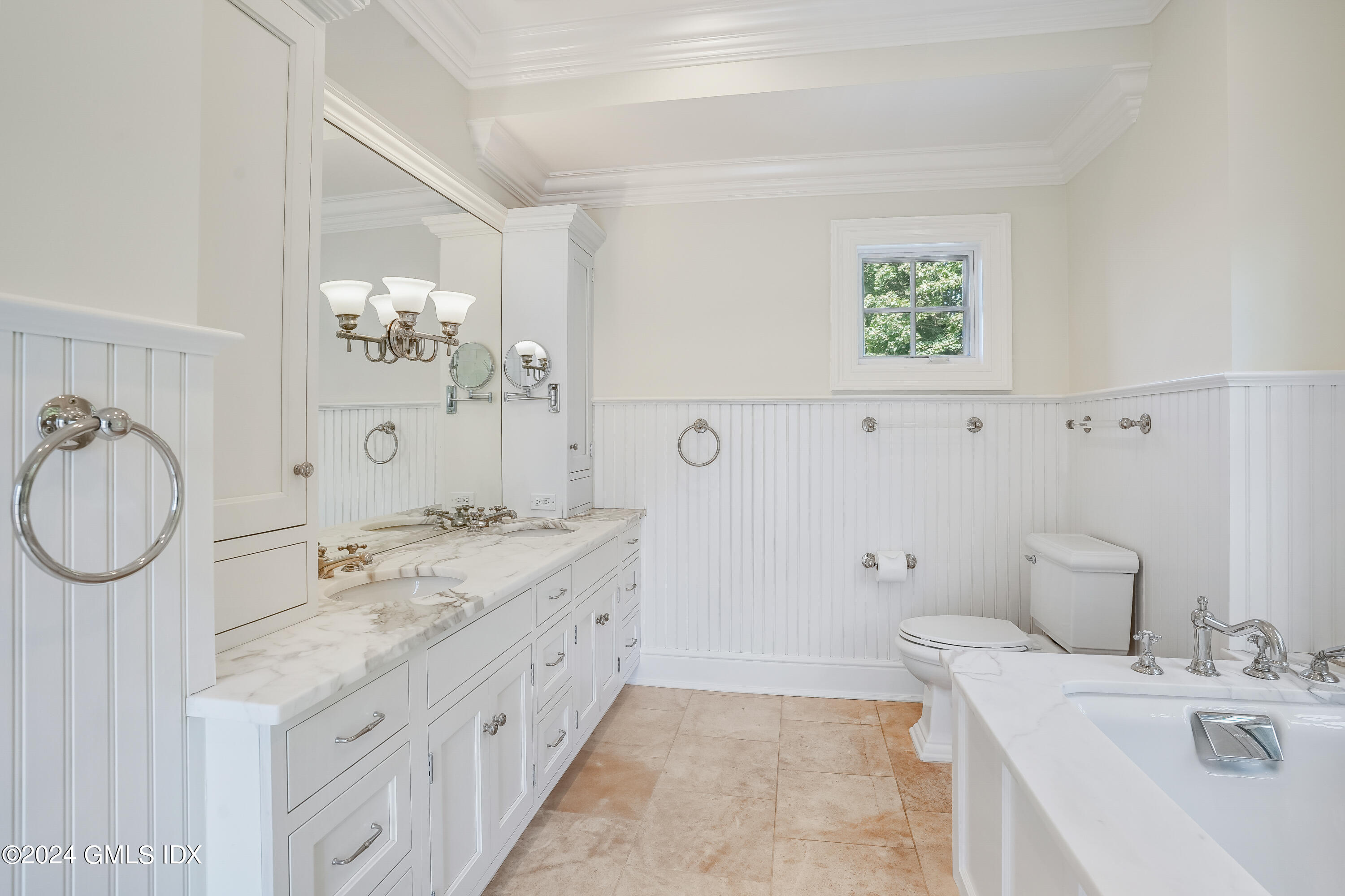 45 Orchard Place, East