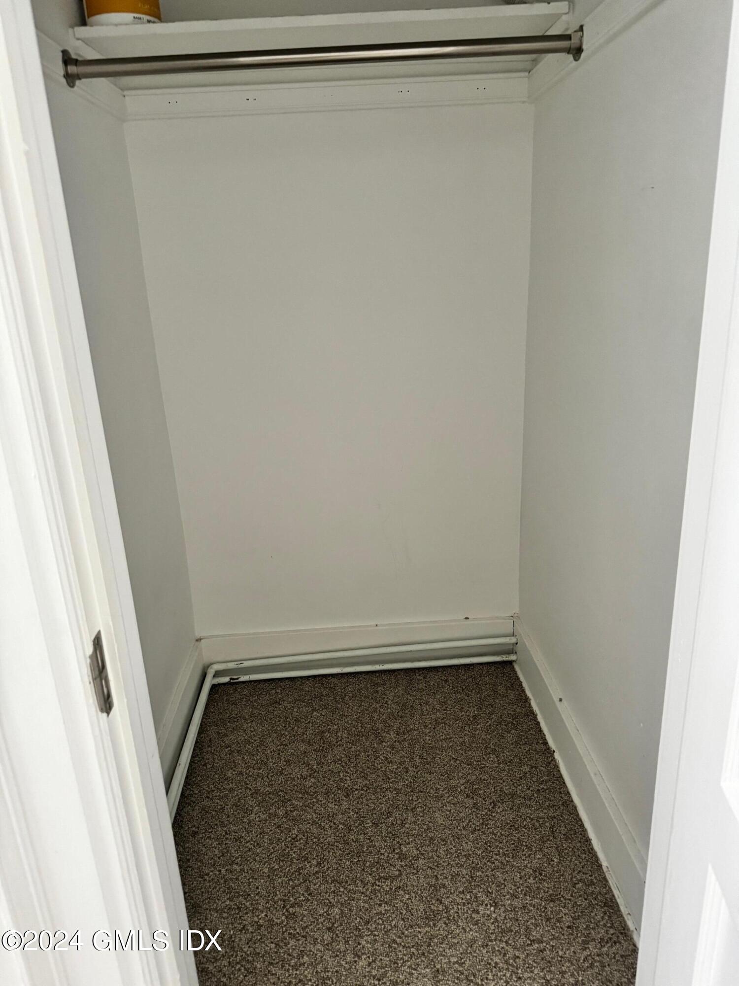 335 Greenwich Avenue Unit: Front