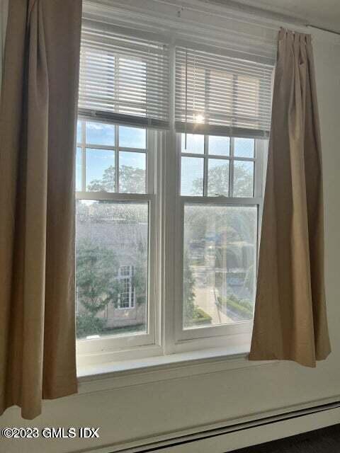 335 Greenwich Avenue Unit: Front