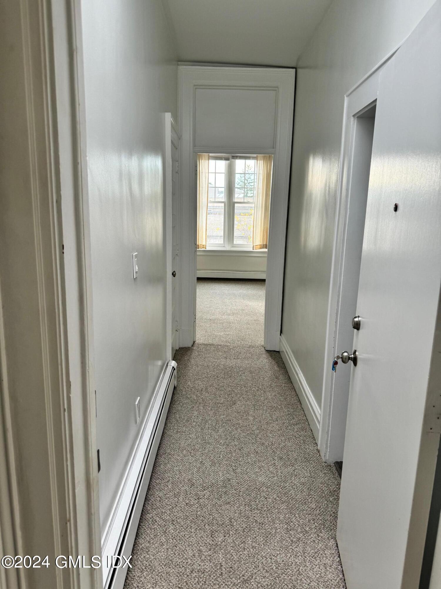 335 Greenwich Avenue Unit: Front