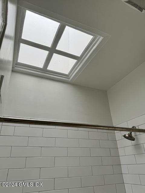 335 Greenwich Avenue Unit: Front