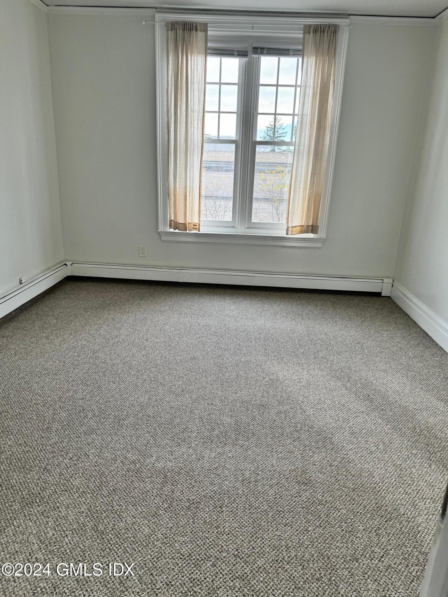 335 Greenwich Avenue Unit: Front