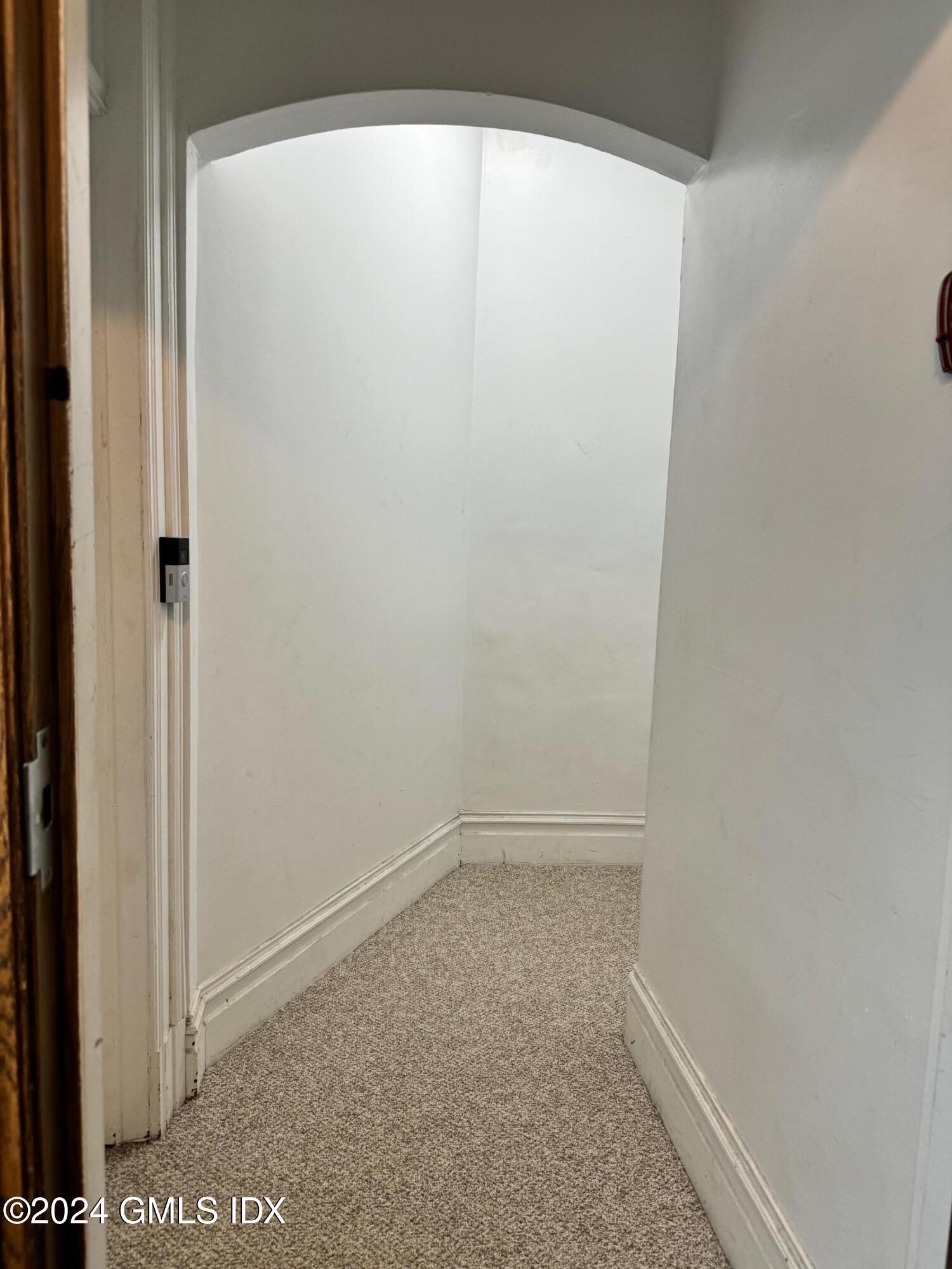 335 Greenwich Avenue Unit: Front