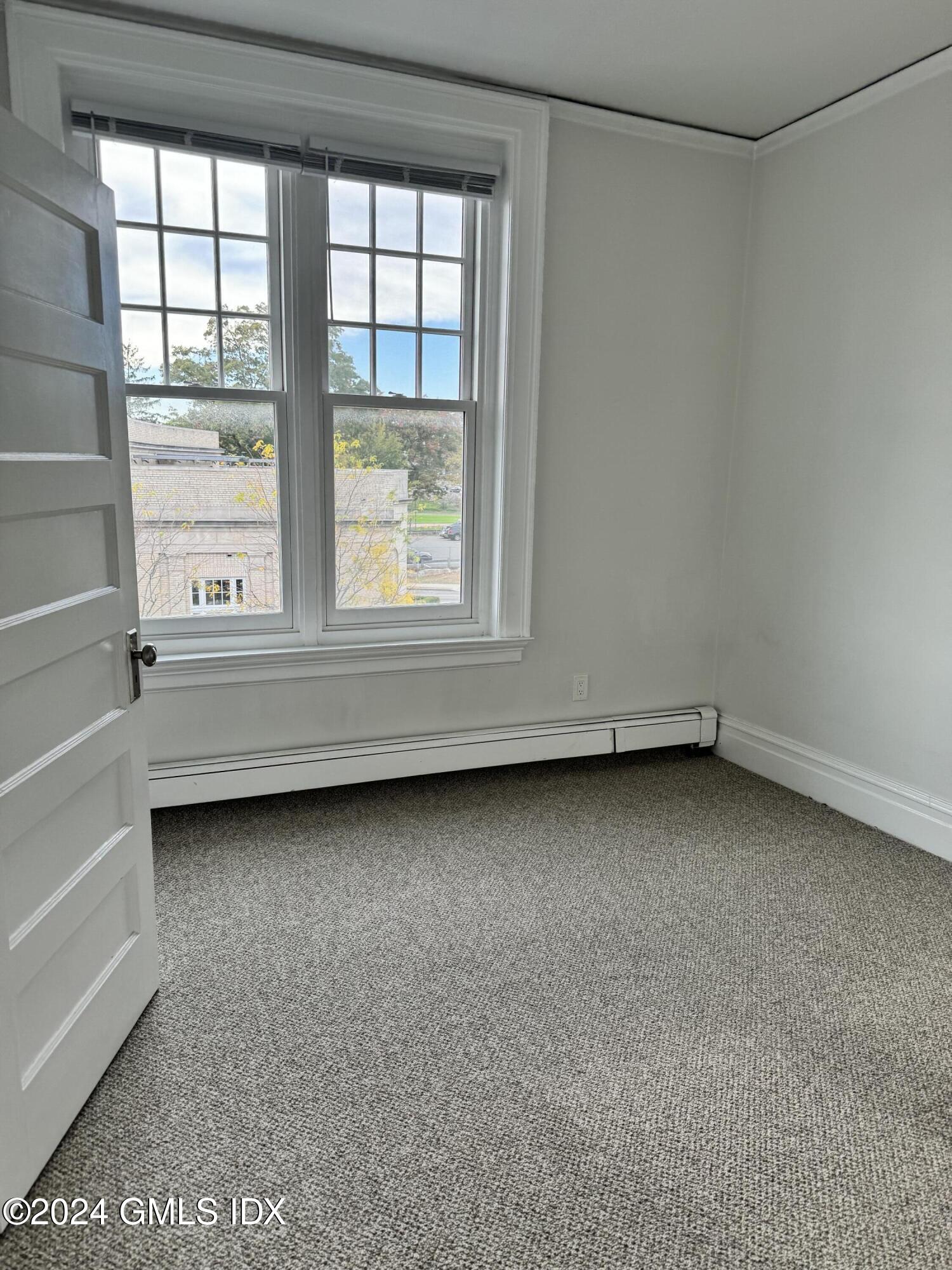 335 Greenwich Avenue Unit: Front