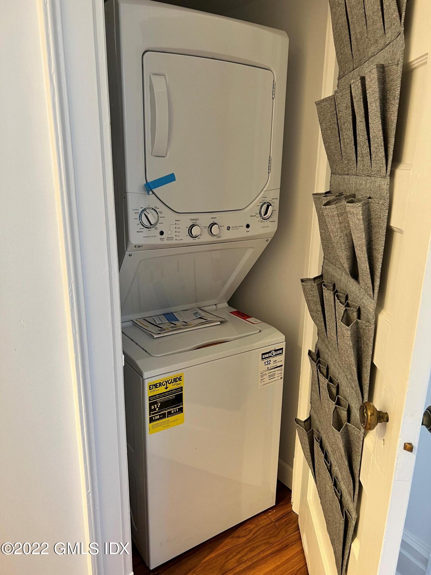 335 Greenwich Avenue Unit: 4