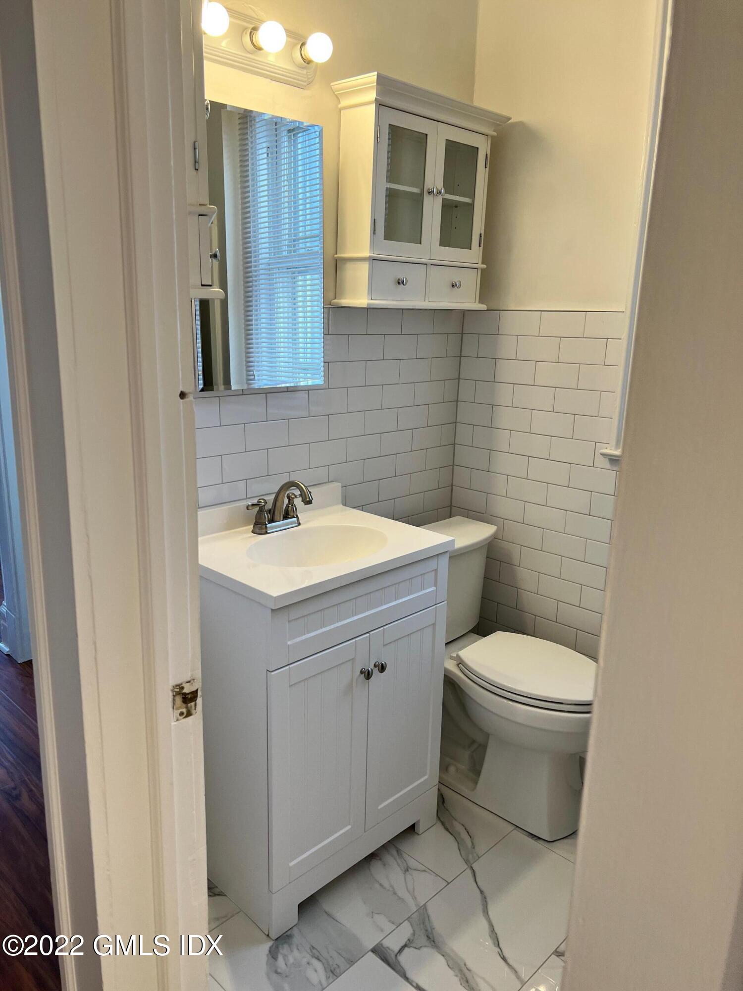 335 Greenwich Avenue Unit: 4