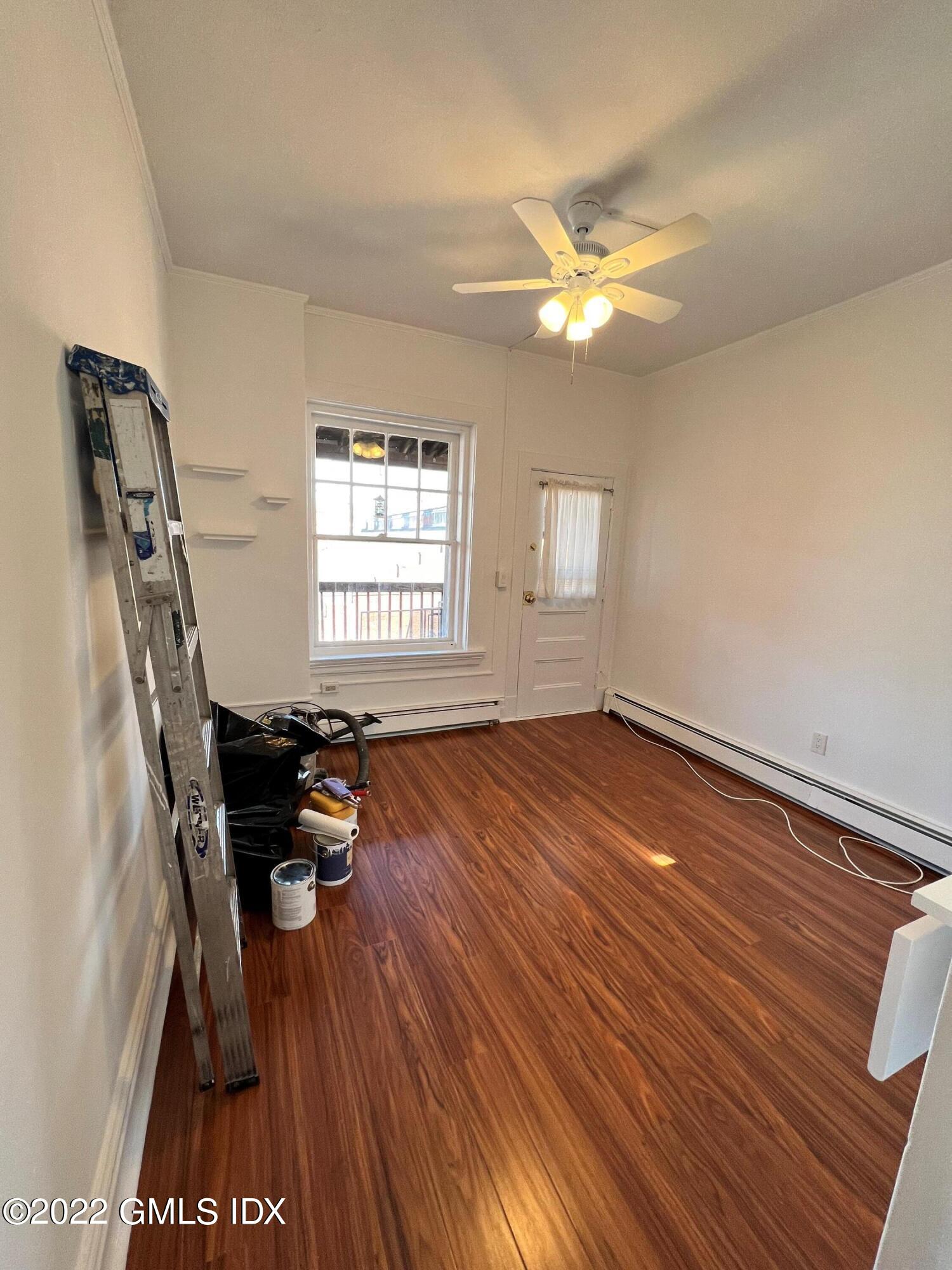 335 Greenwich Avenue Unit: 4