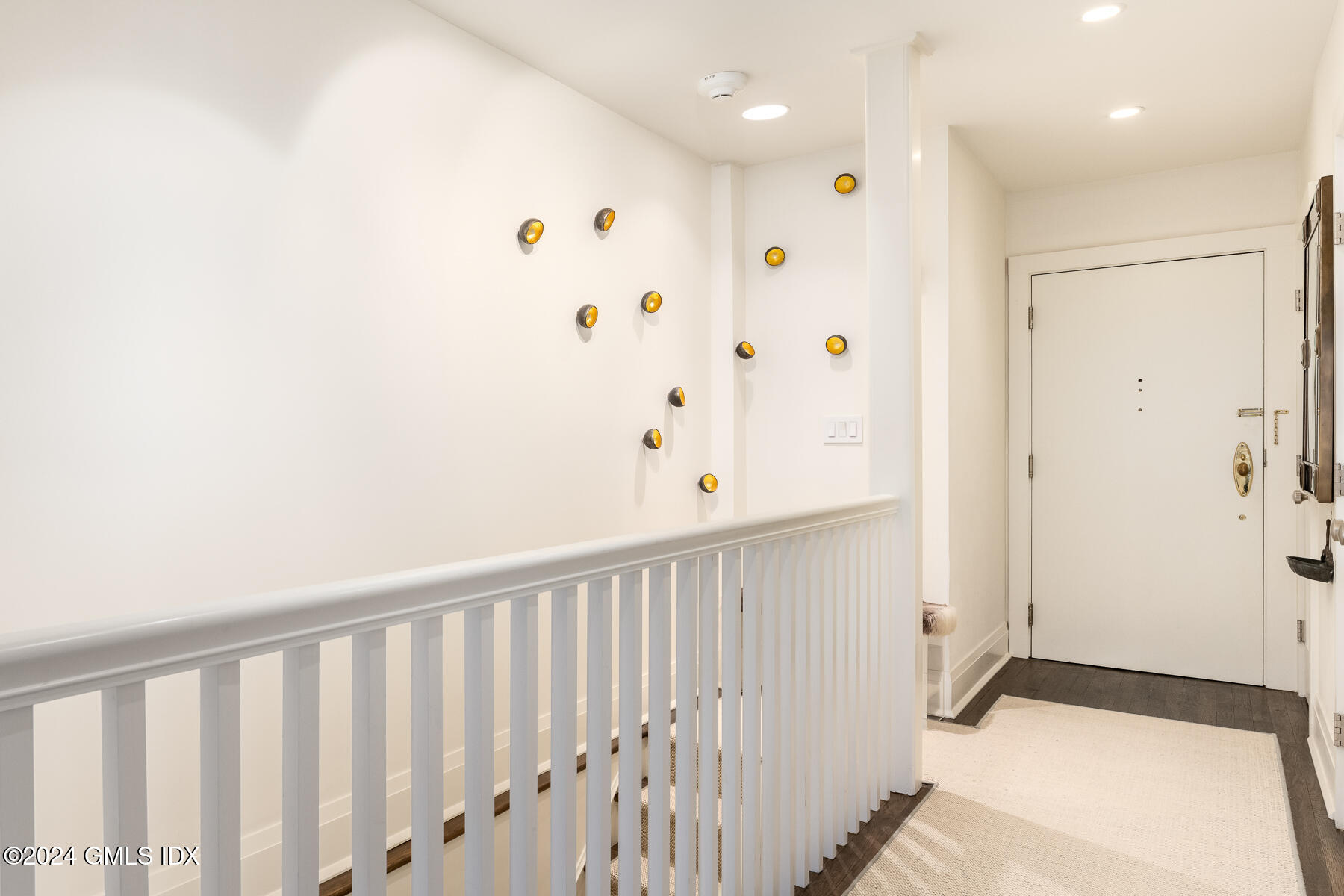 15 Lafayette Court, 1D