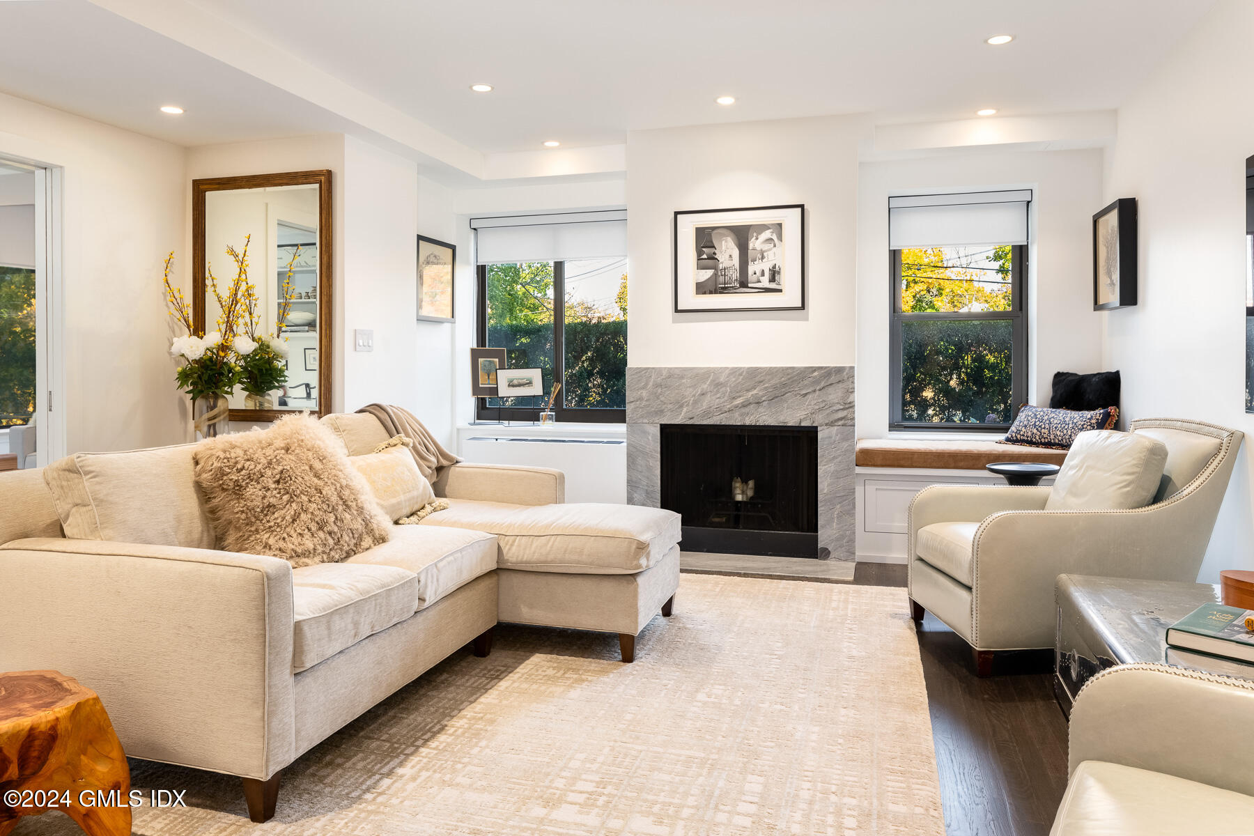 15 Lafayette Court, 1D