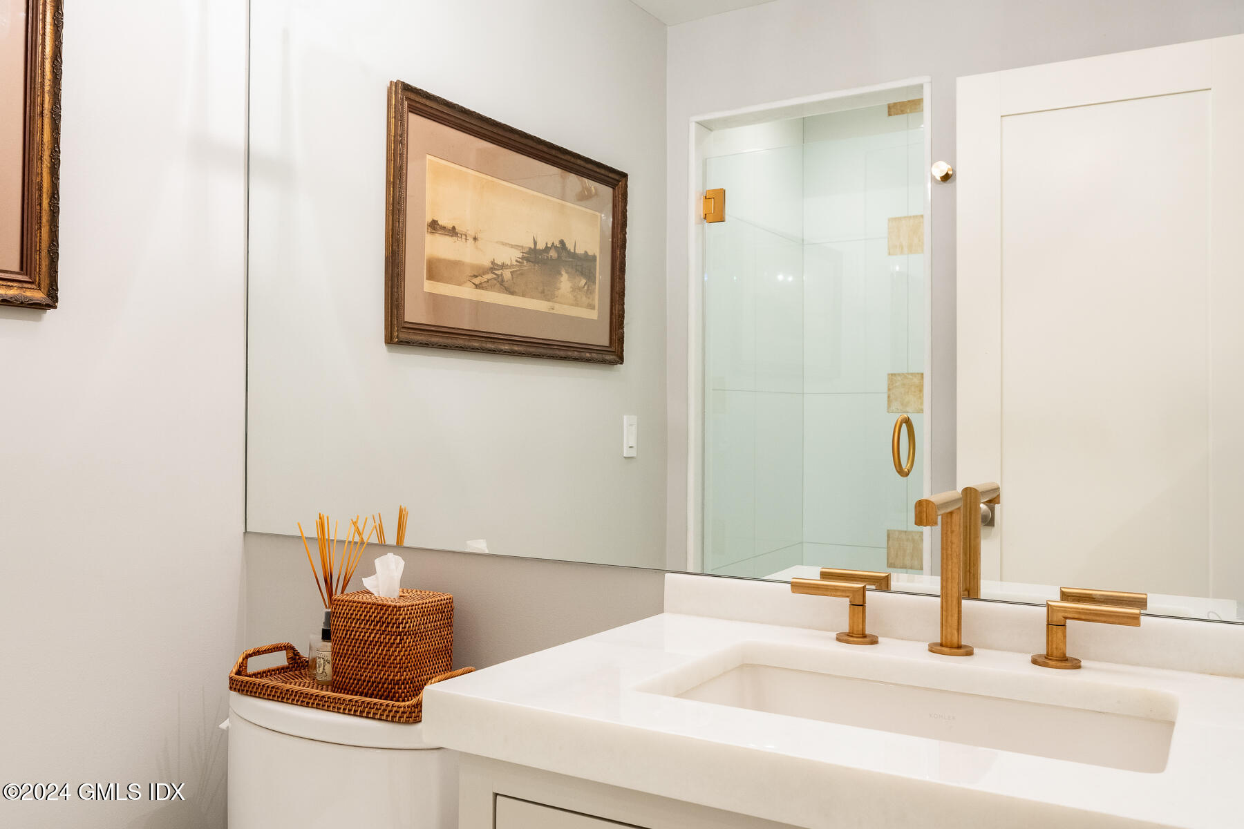 15 Lafayette Court, 1D