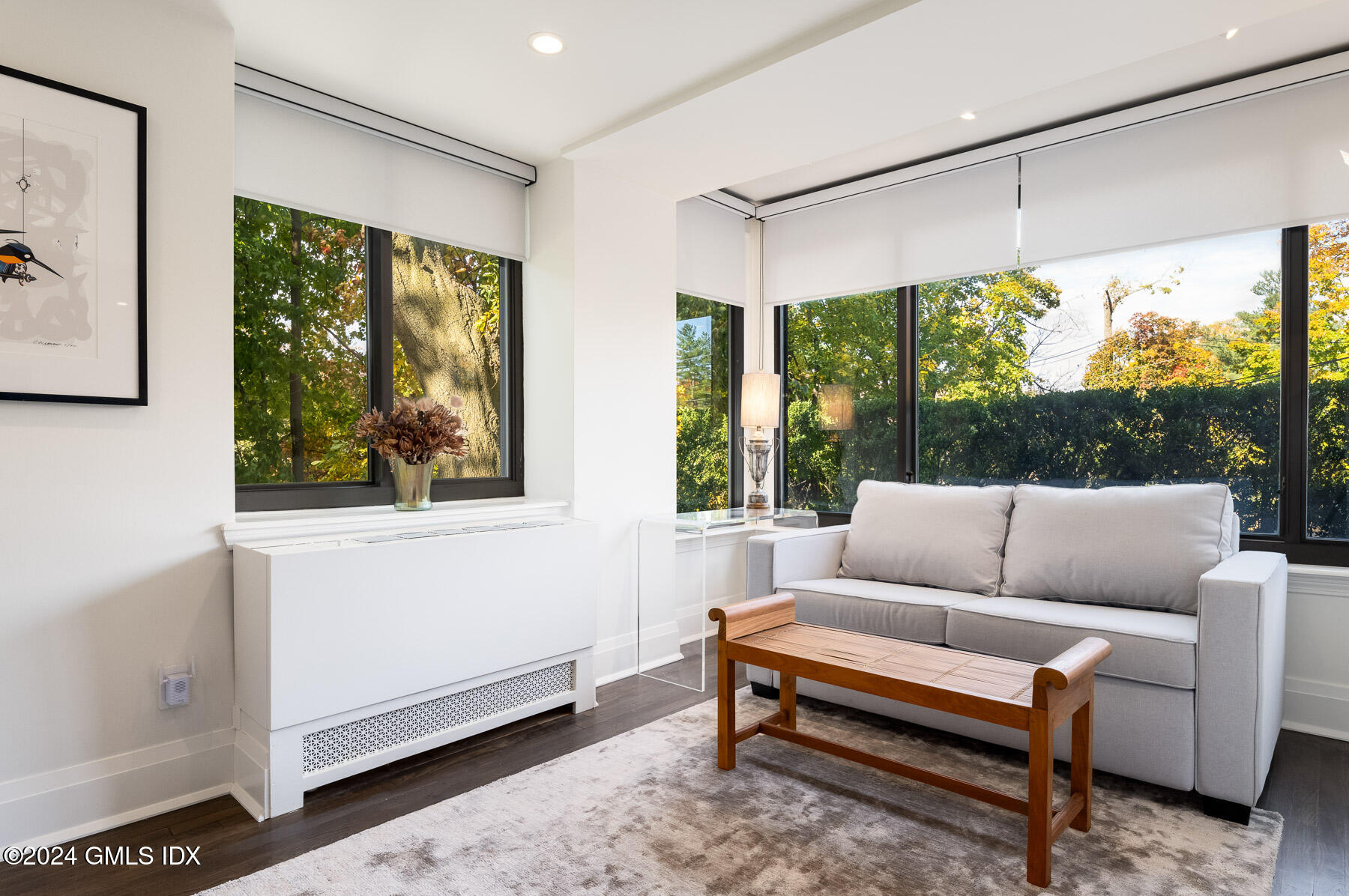 15 Lafayette Court, 1D