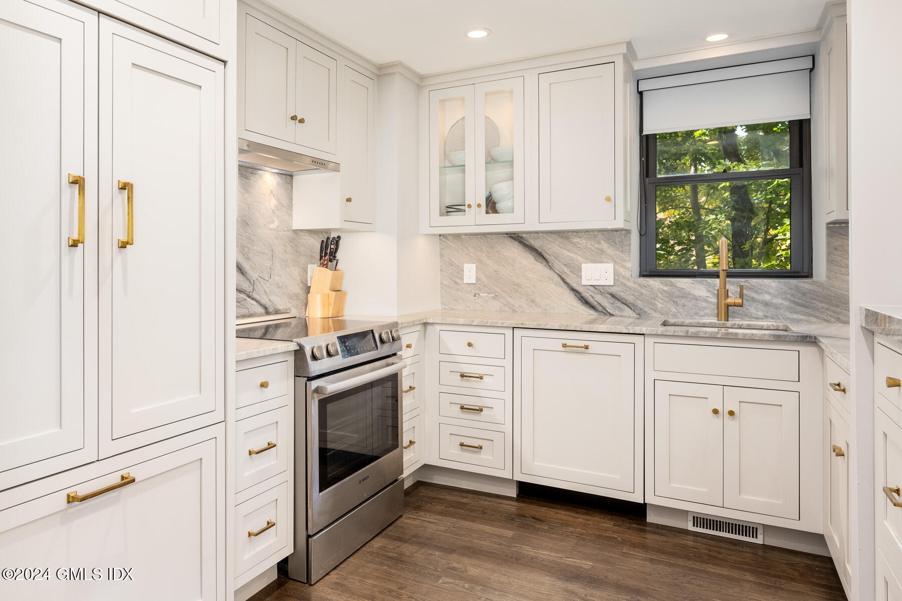 15 Lafayette Court, 1D