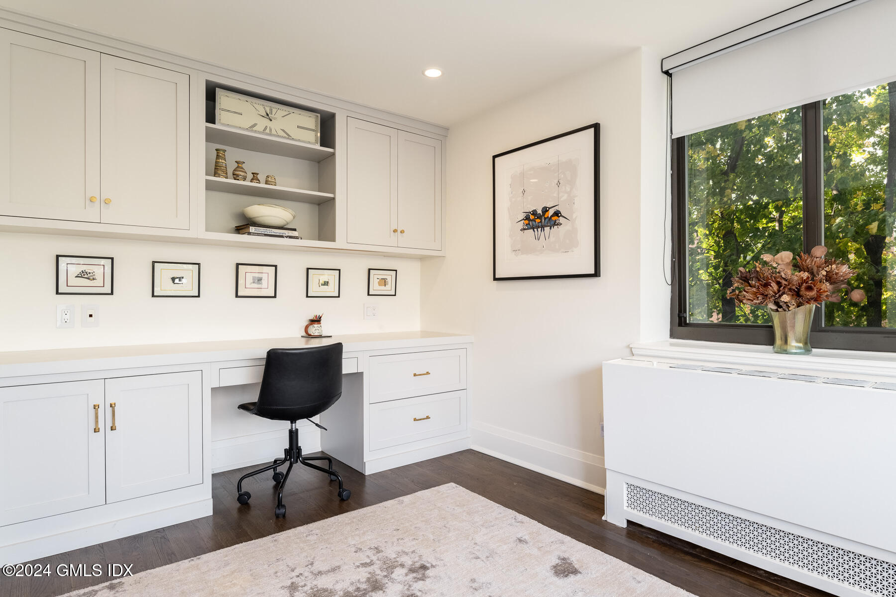 15 Lafayette Court, 1D