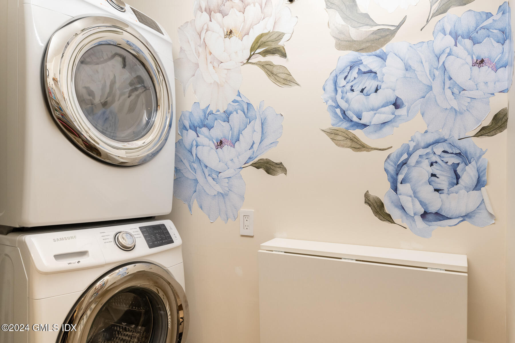 15 Lafayette Court, 1D