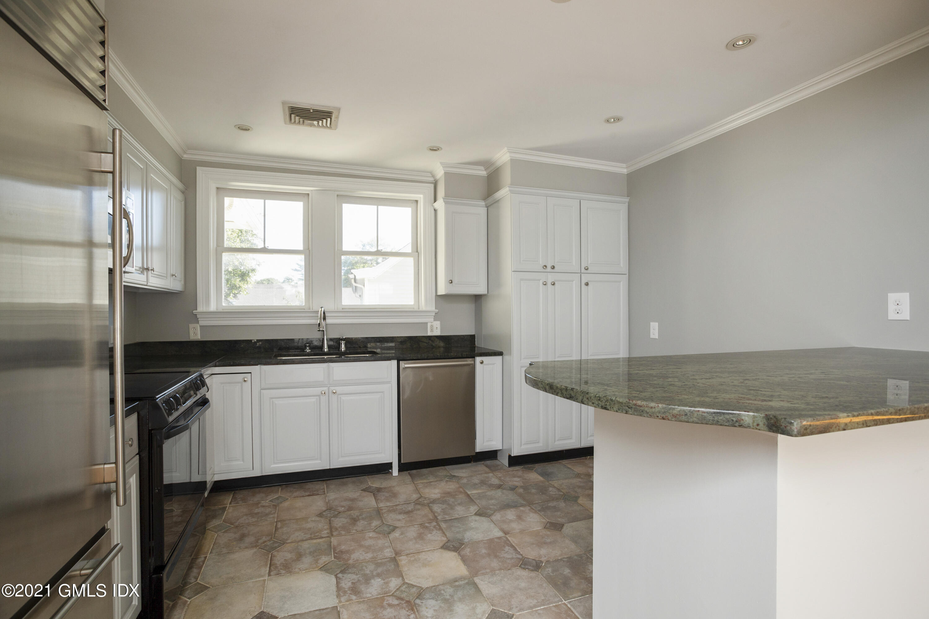 53 William Street, B