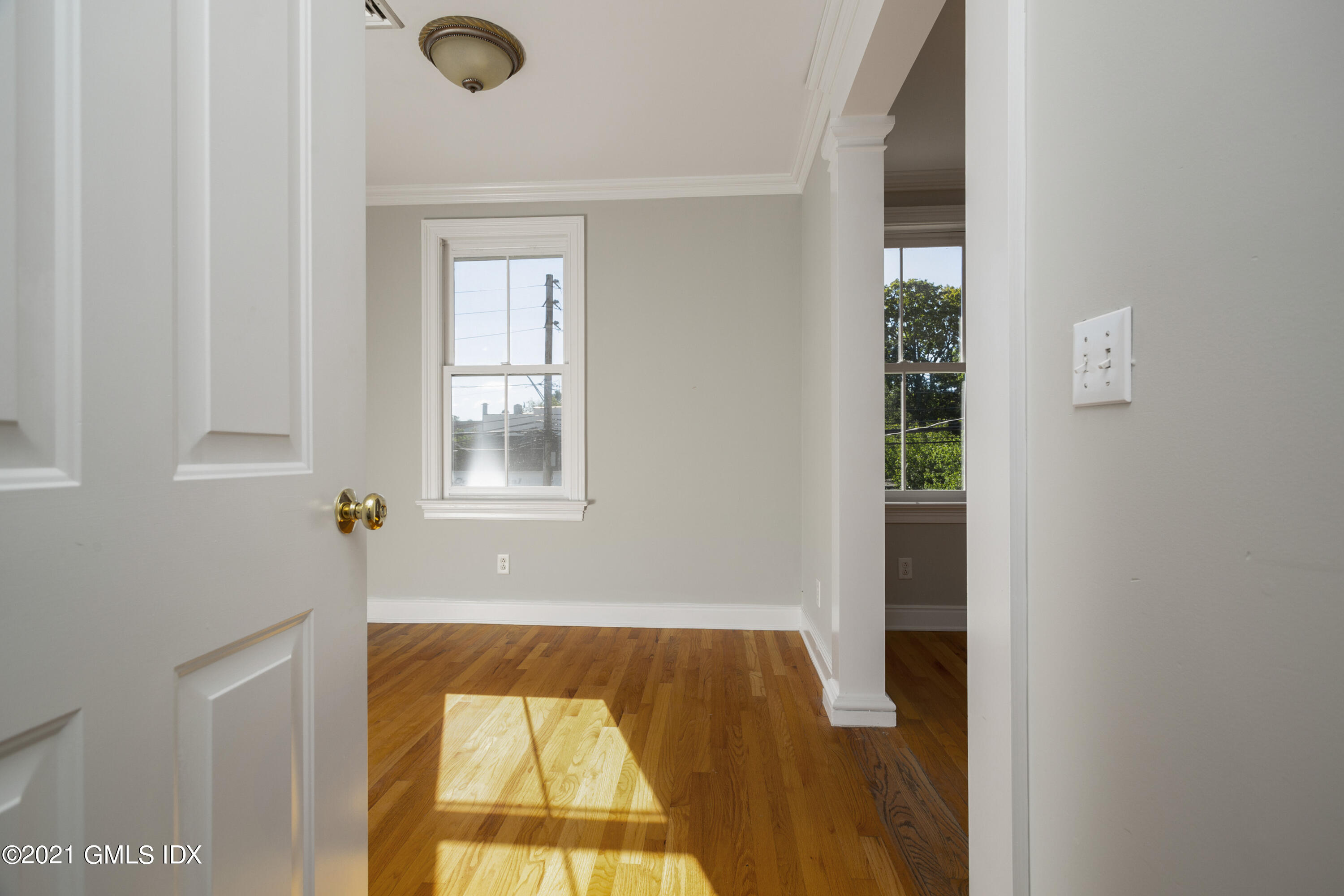 53 William Street, B