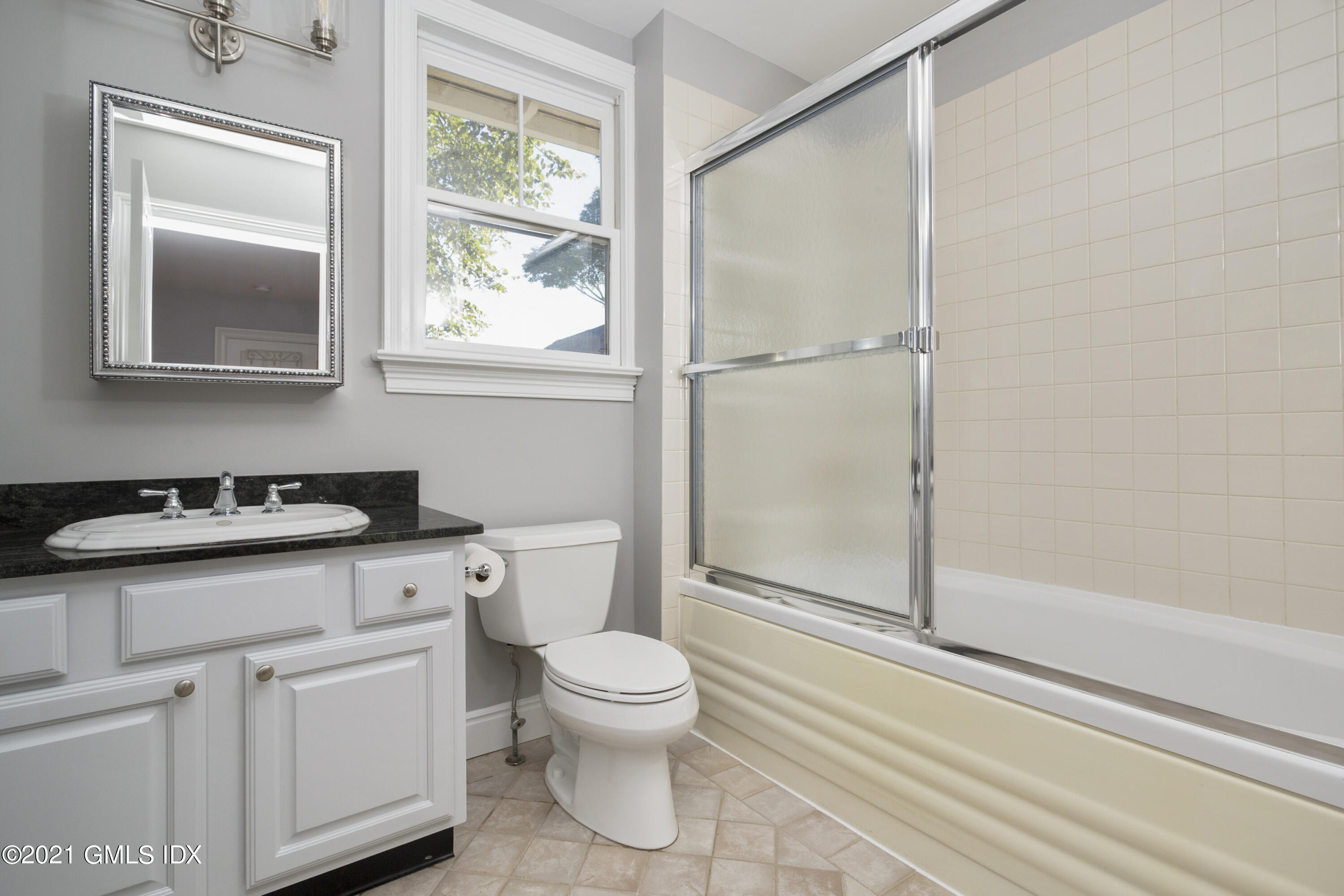 53 William Street, B