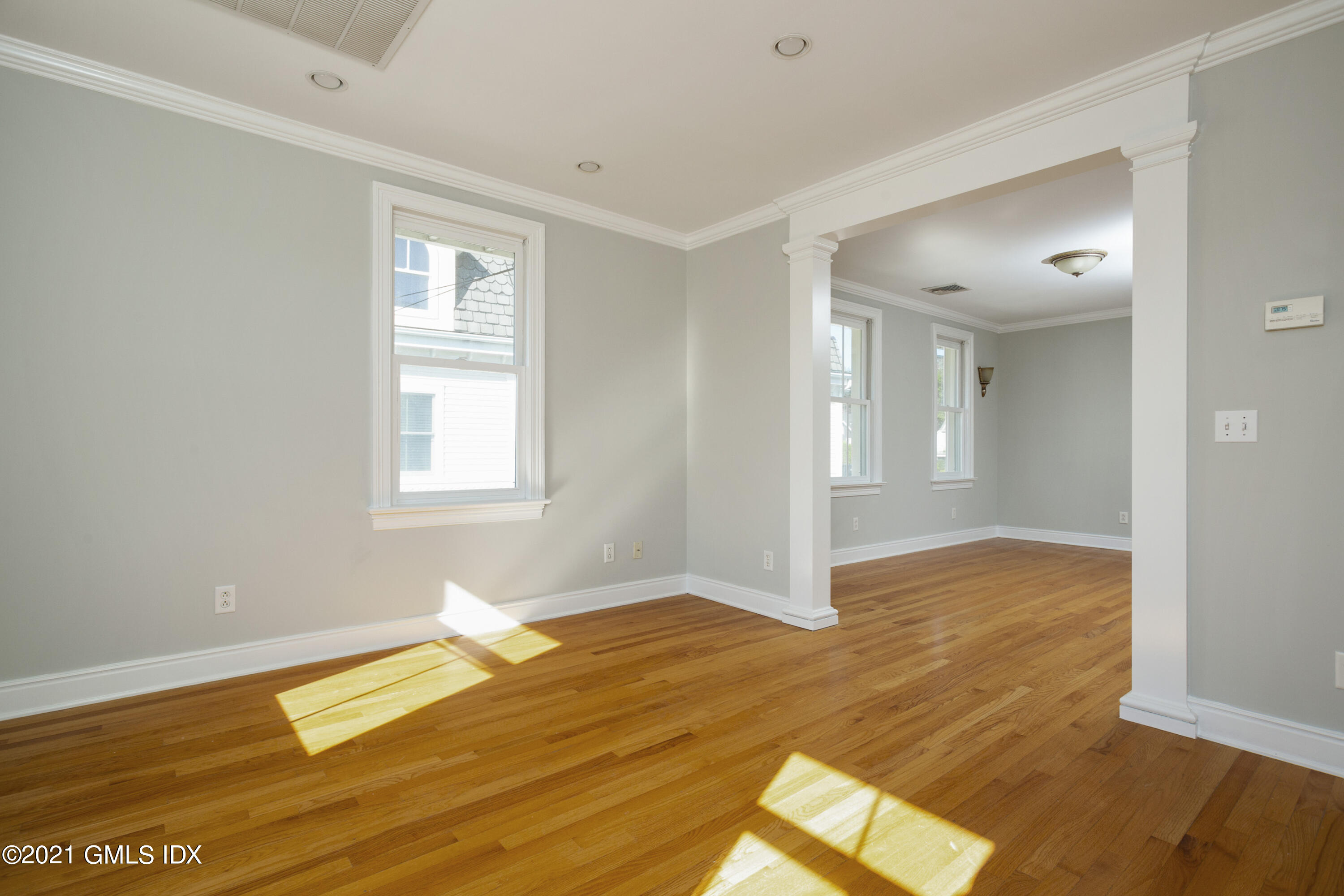 53 William Street, B