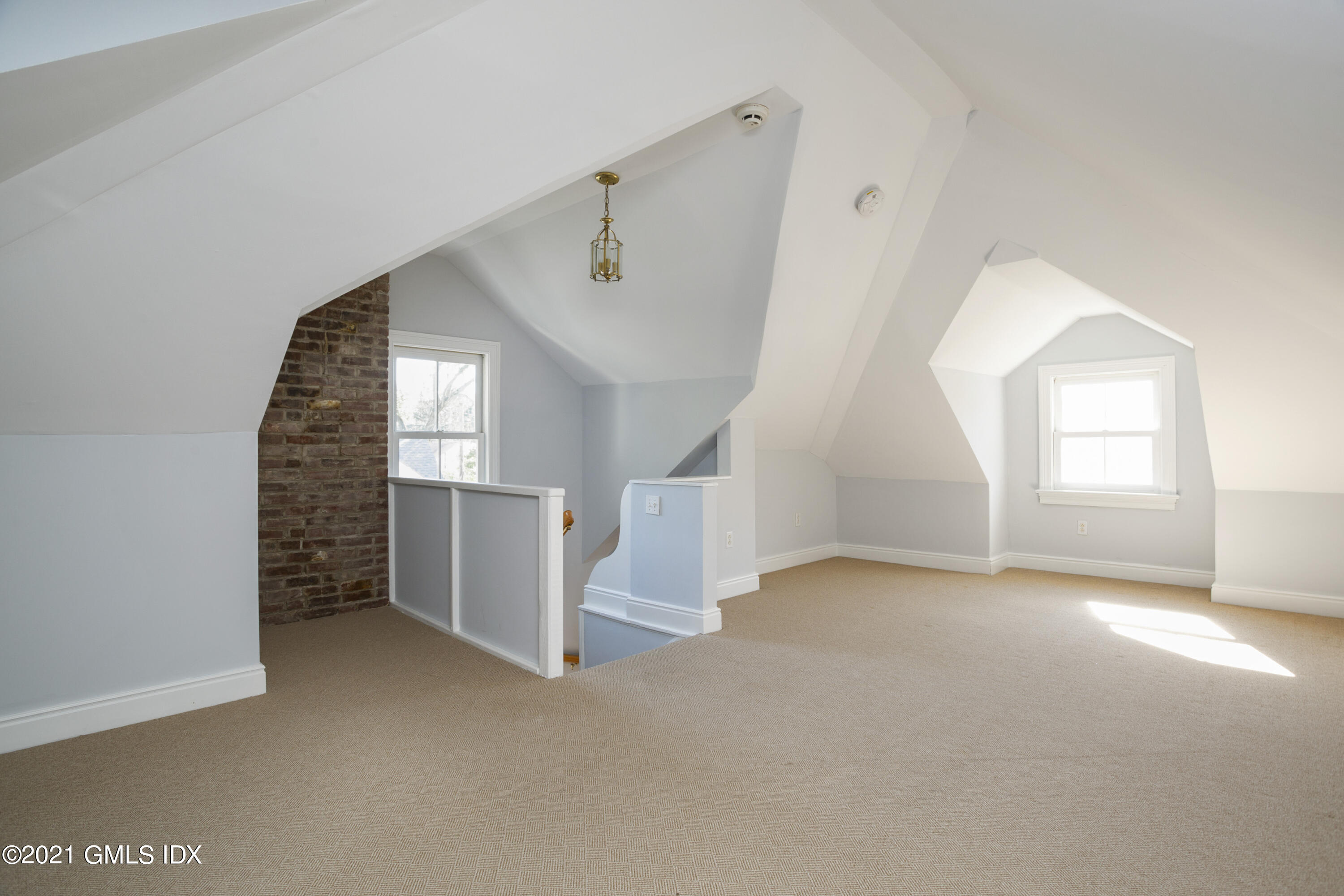 53 William Street, B