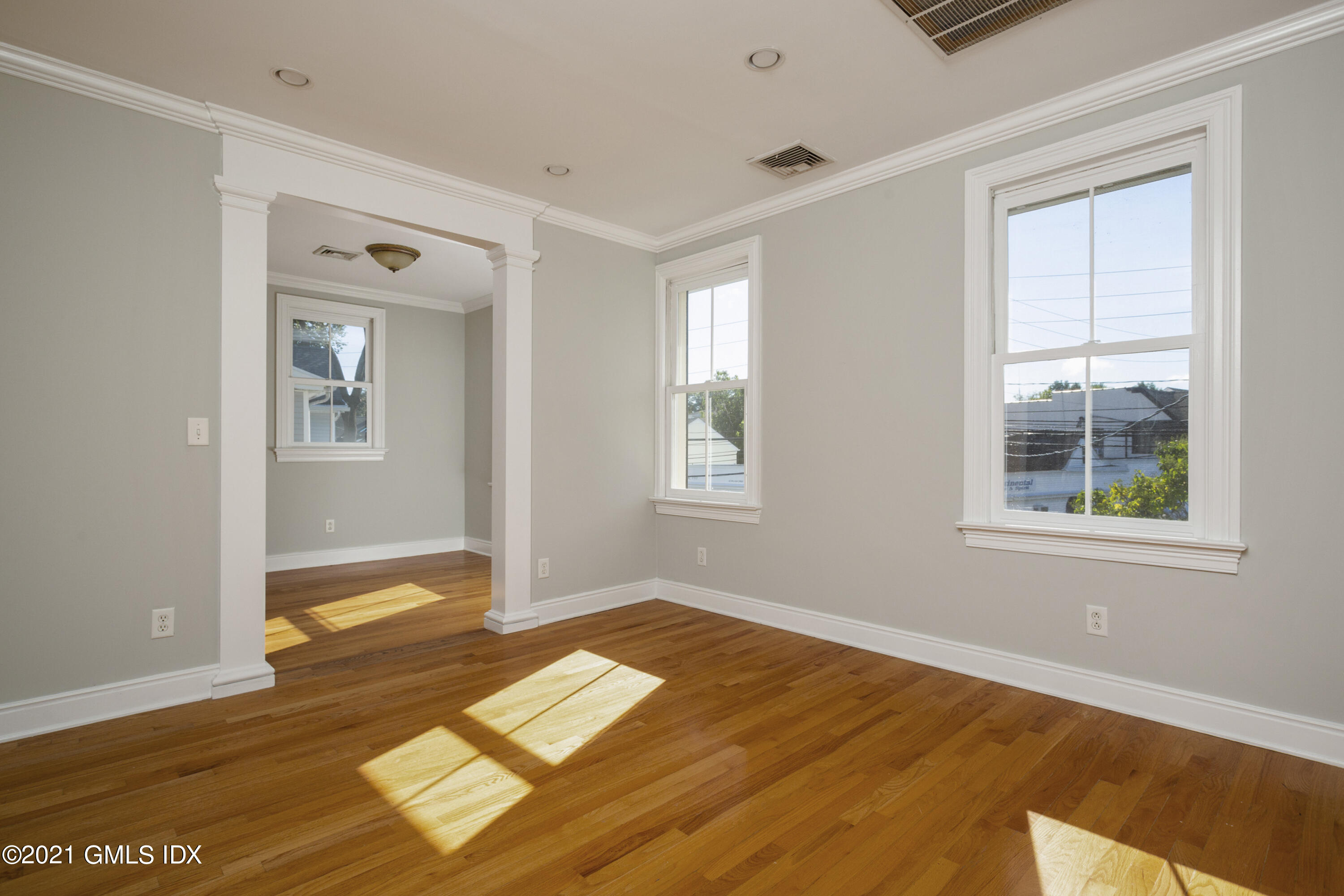 53 William Street, B