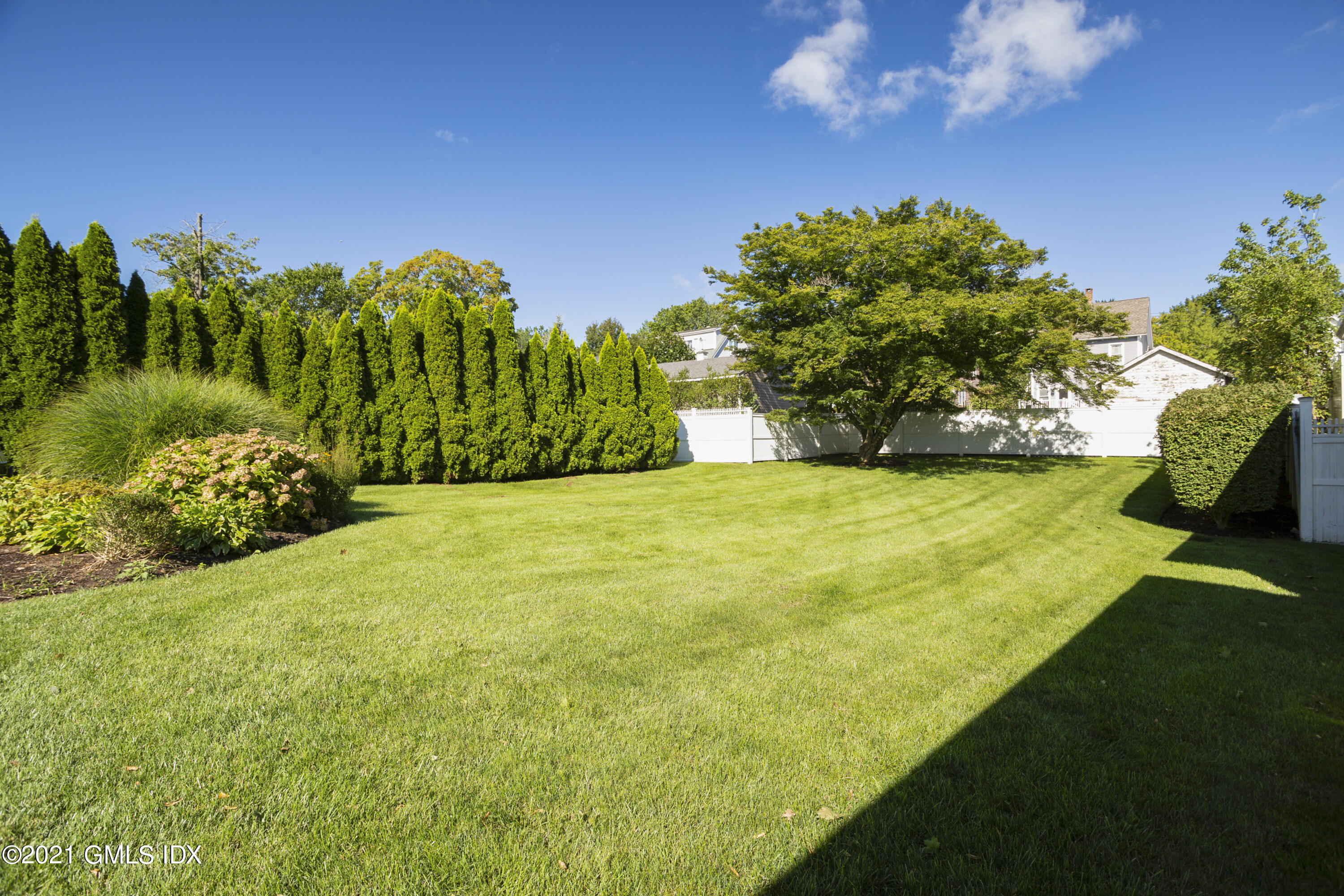 53 William Street, B