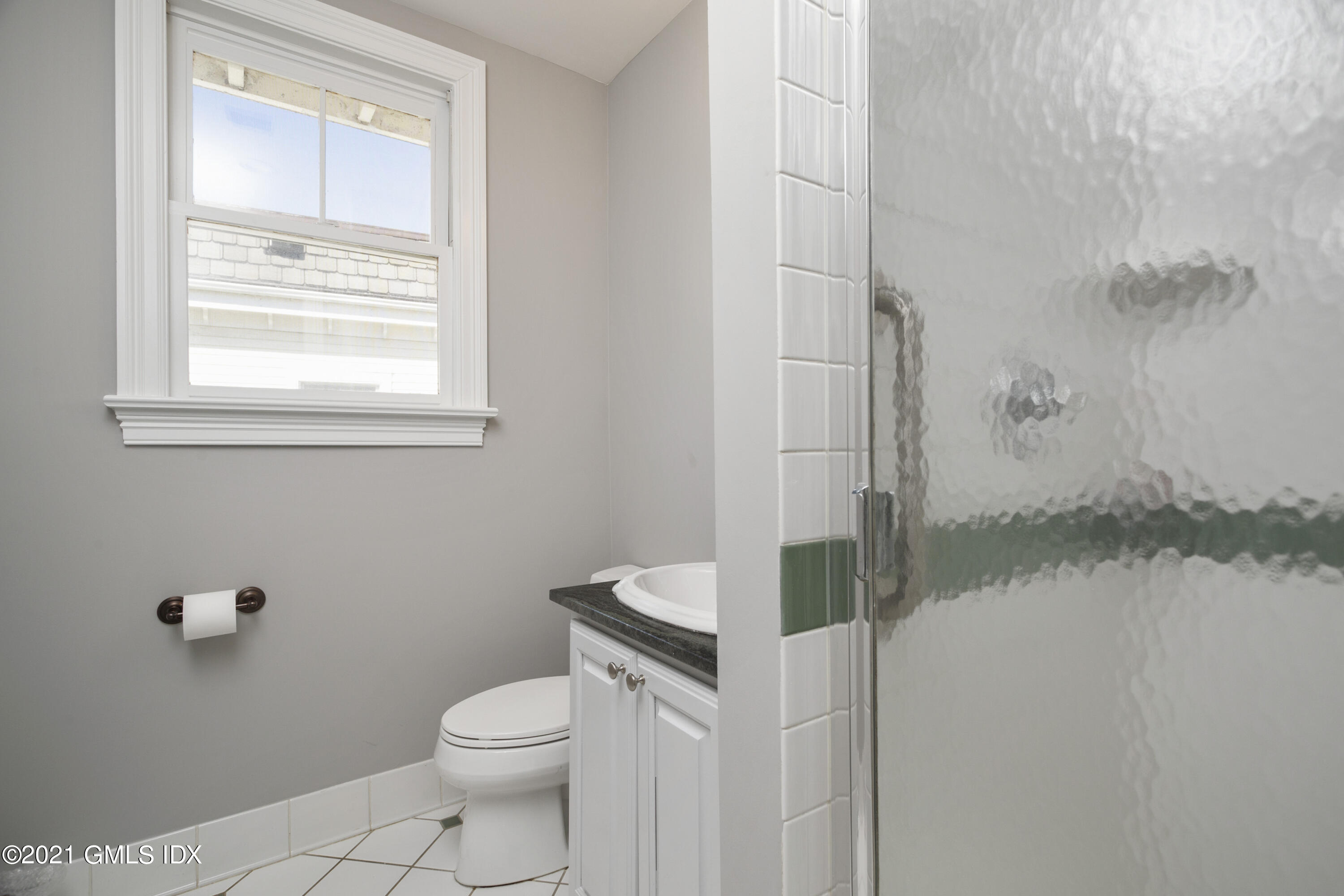 53 William Street, B