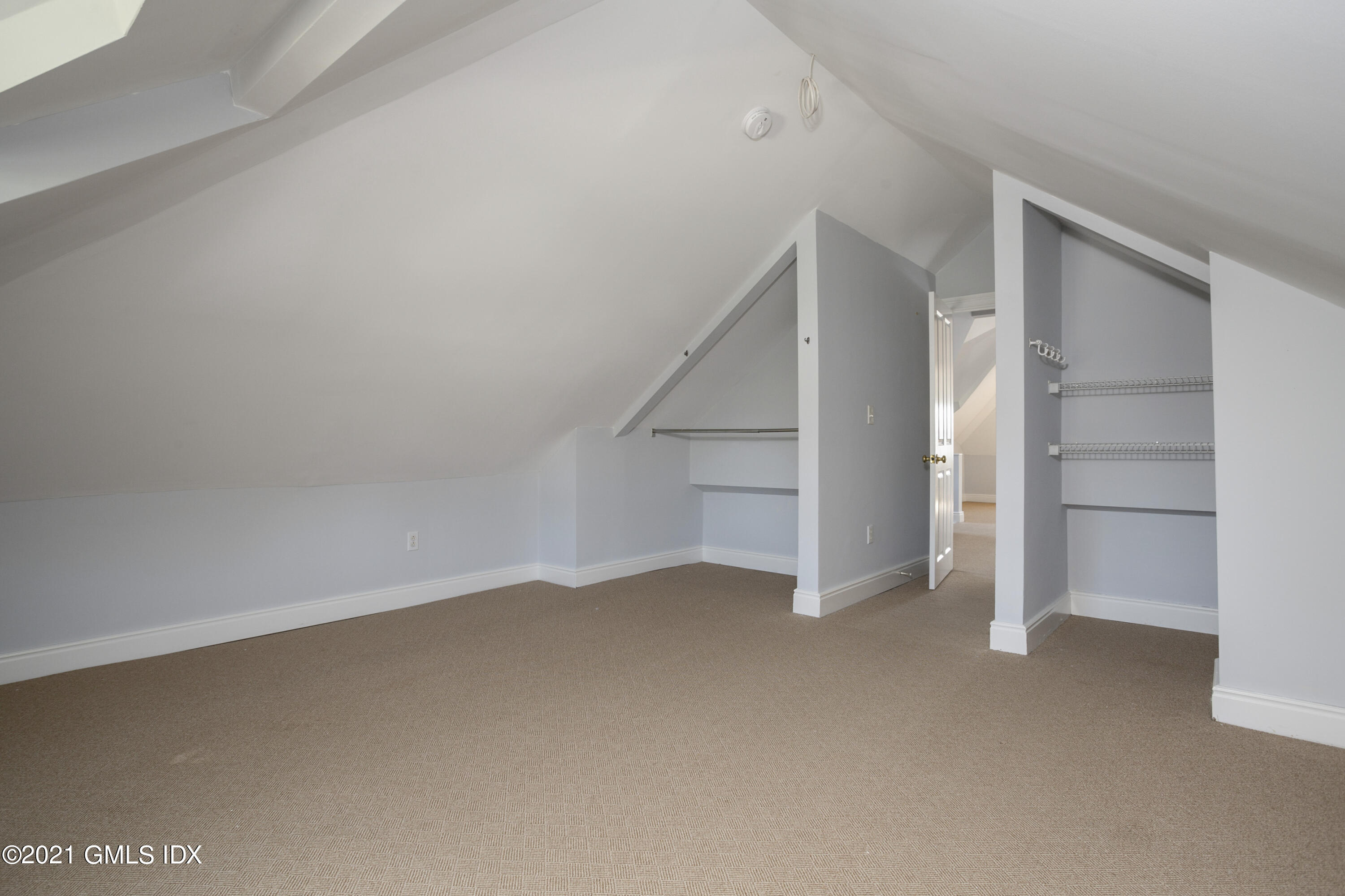 53 William Street, B