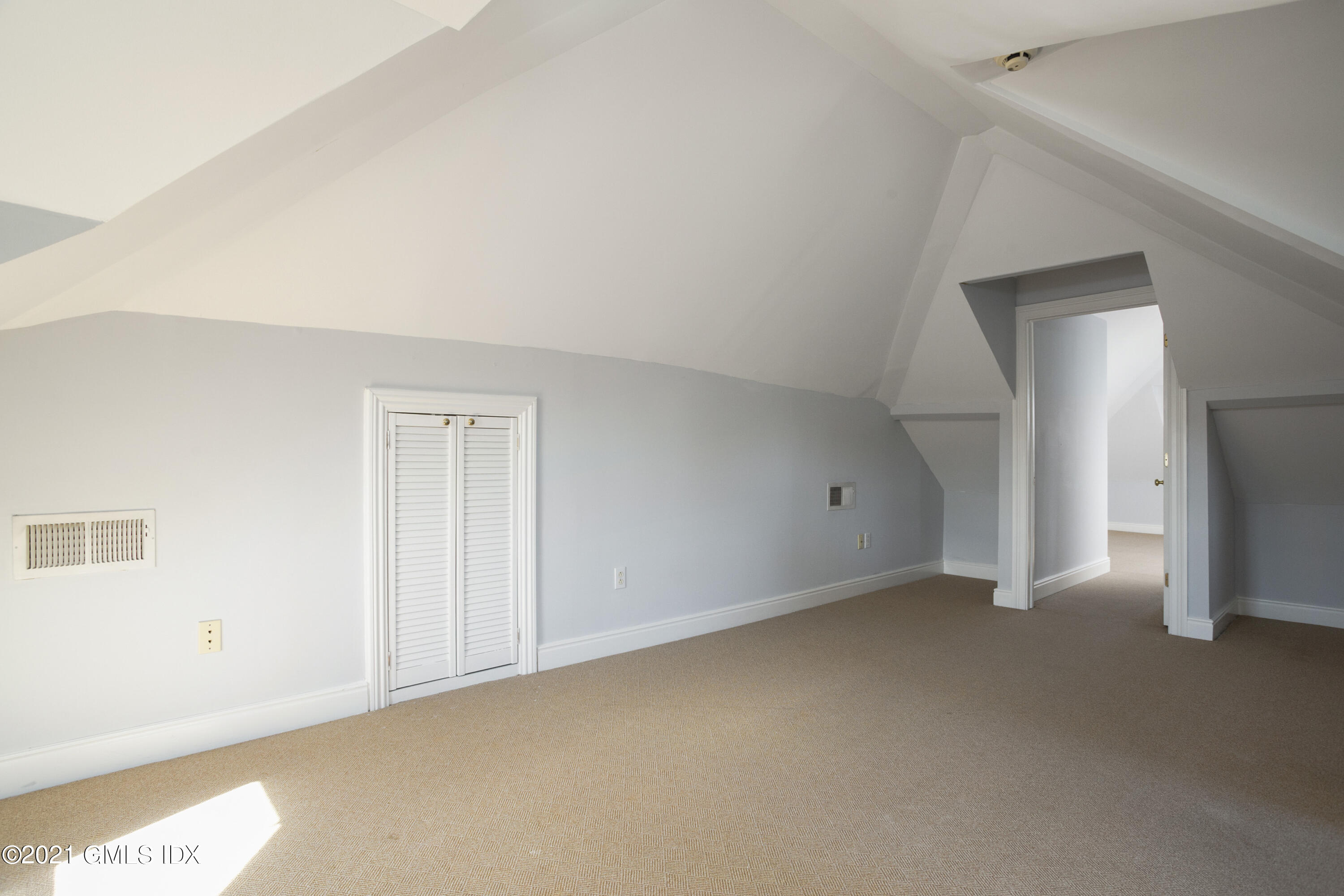 53 William Street, B