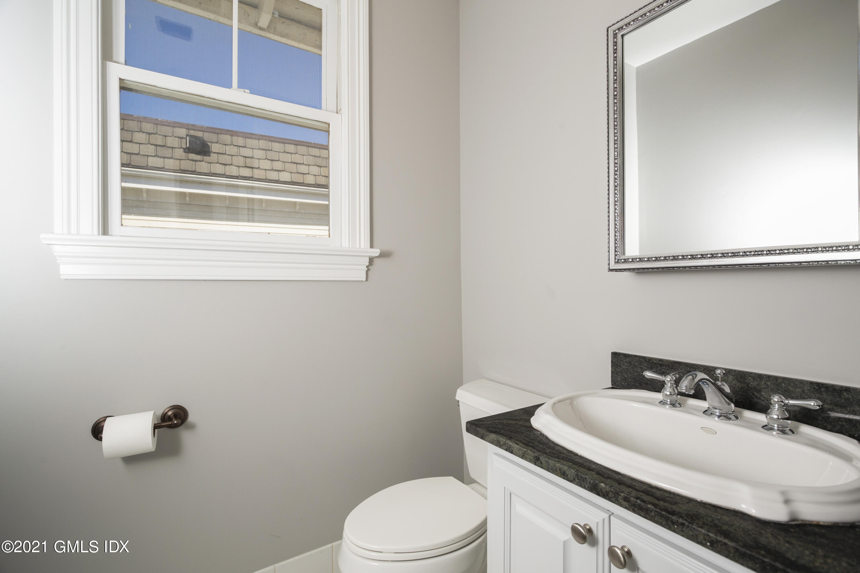 53 William Street, B