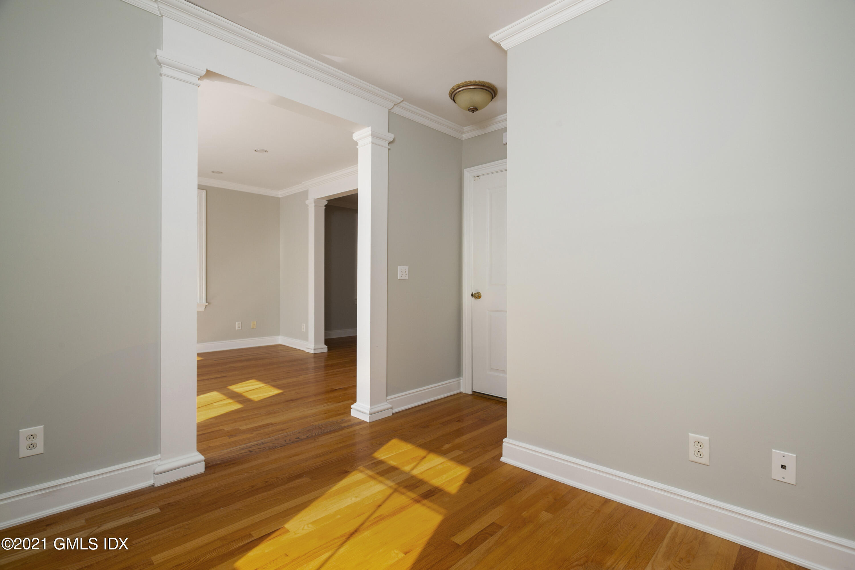 53 William Street, B