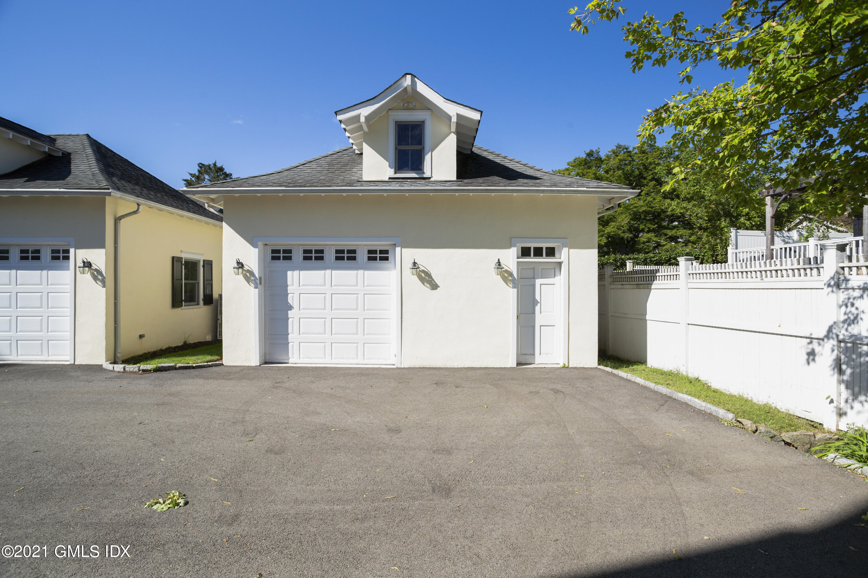 53 William Street, B