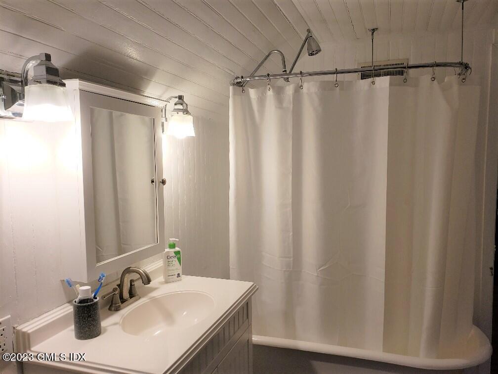 41 Byram Shore Road, 3