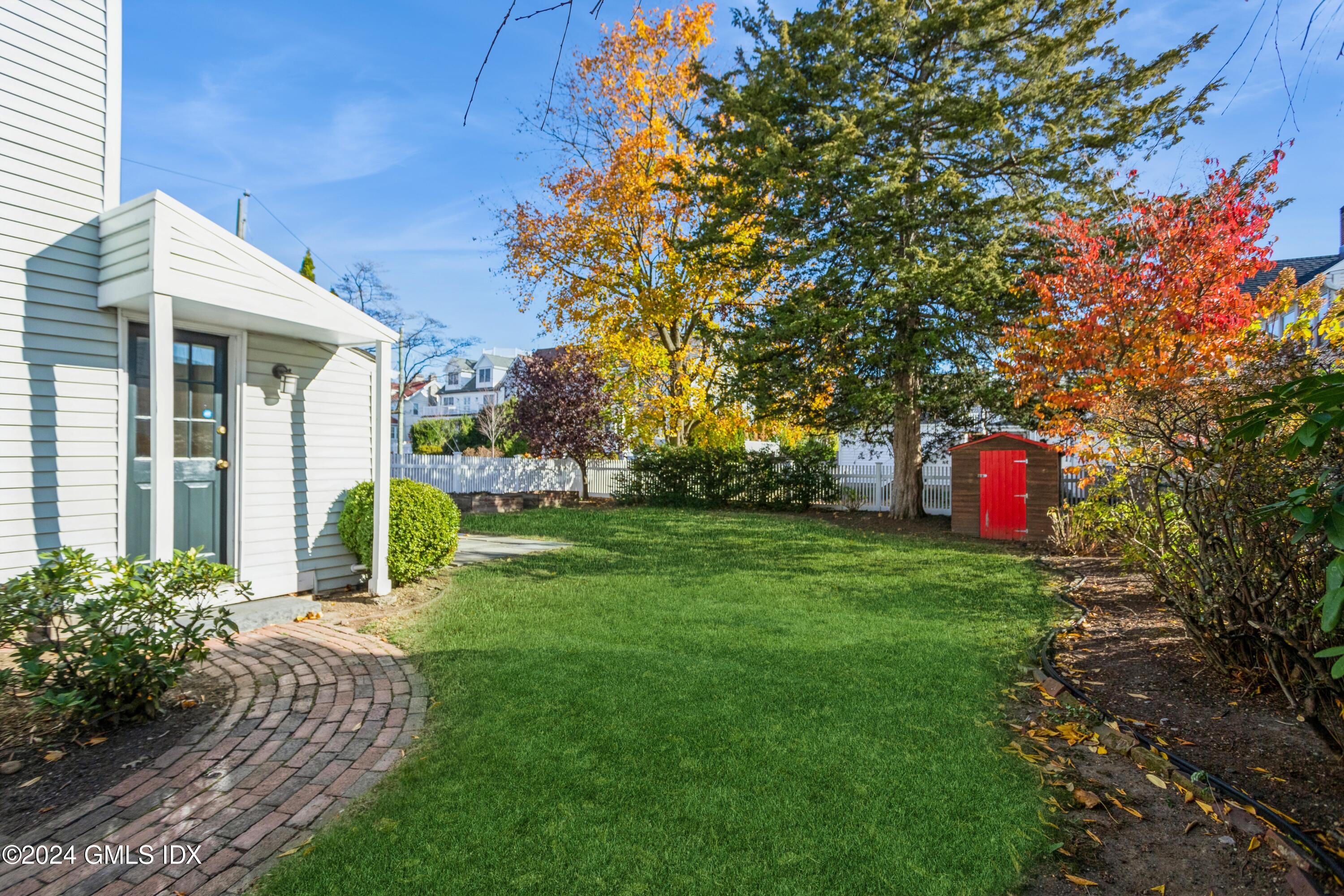 179 Connecticut Avenue