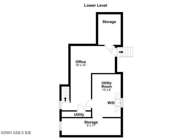 179 Connecticut Avenue