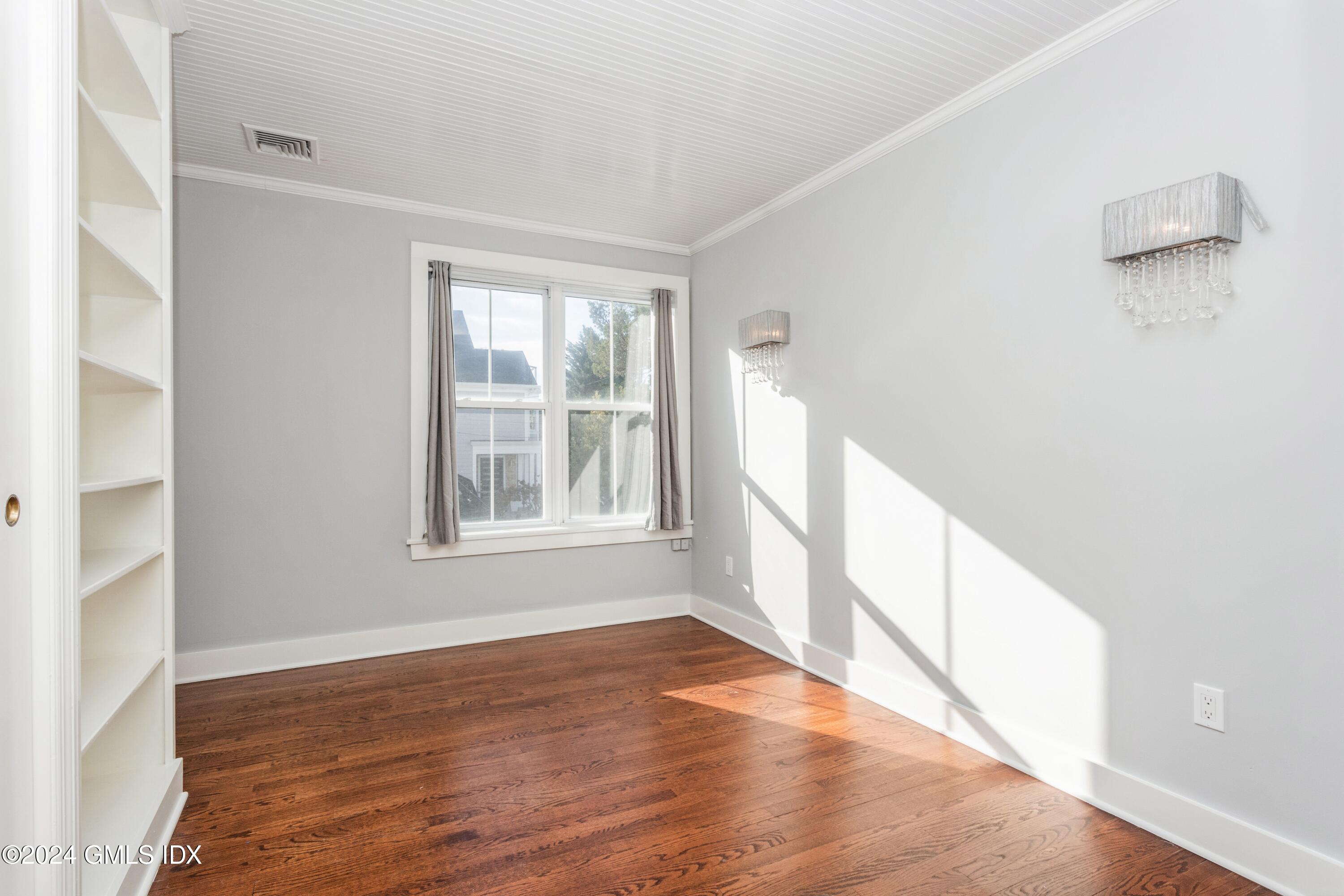 179 Connecticut Avenue