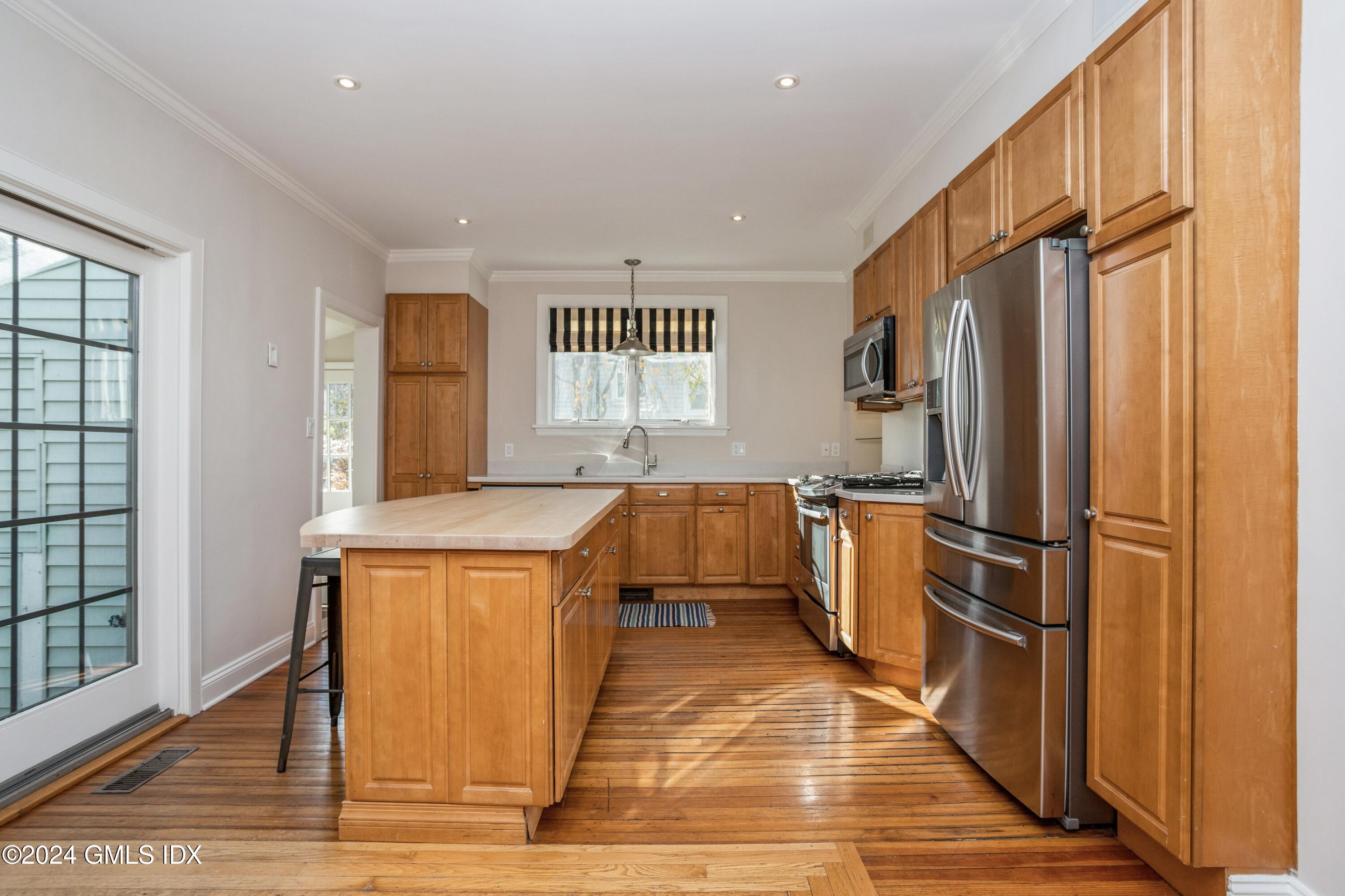 179 Connecticut Avenue