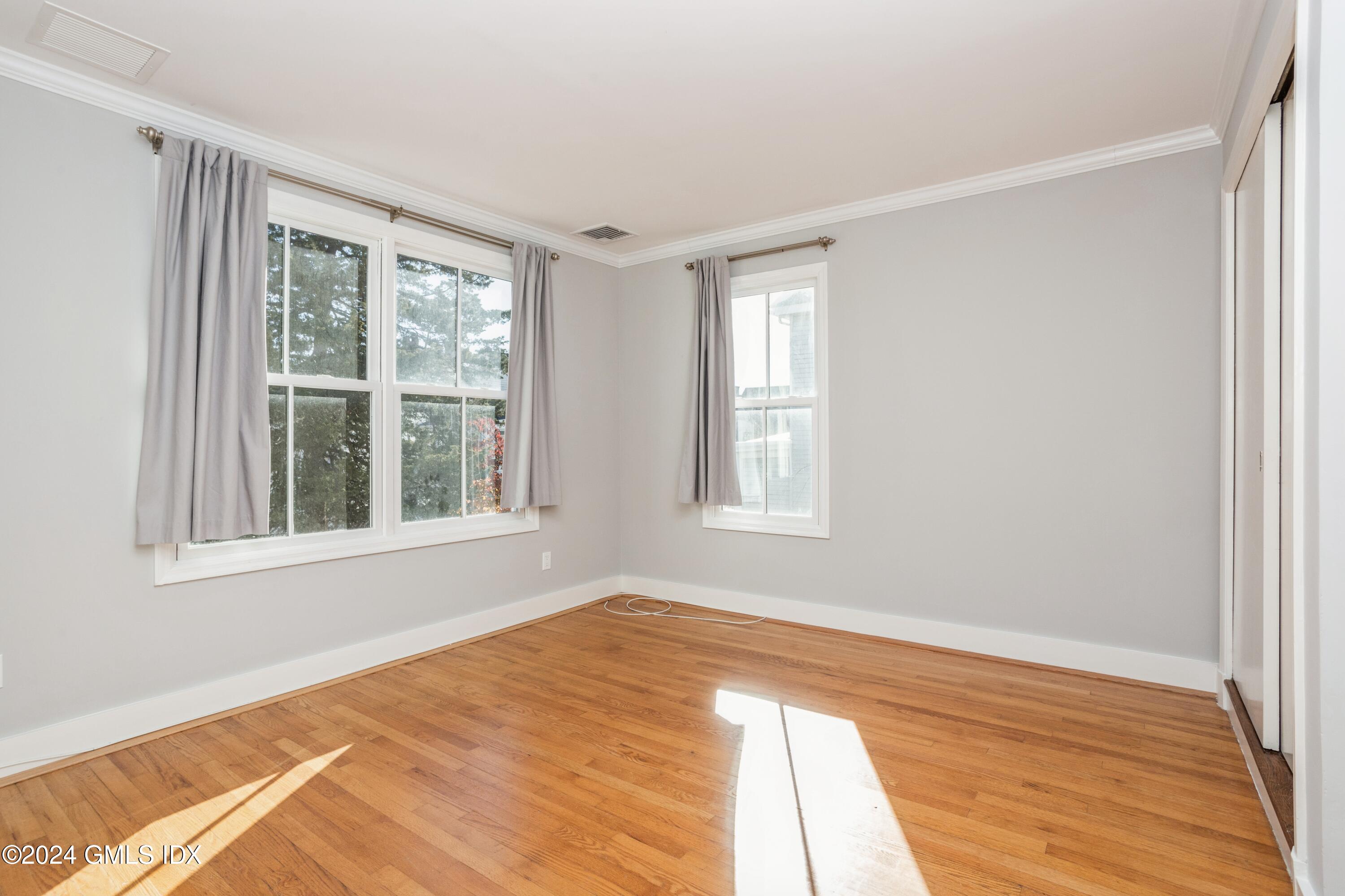 179 Connecticut Avenue