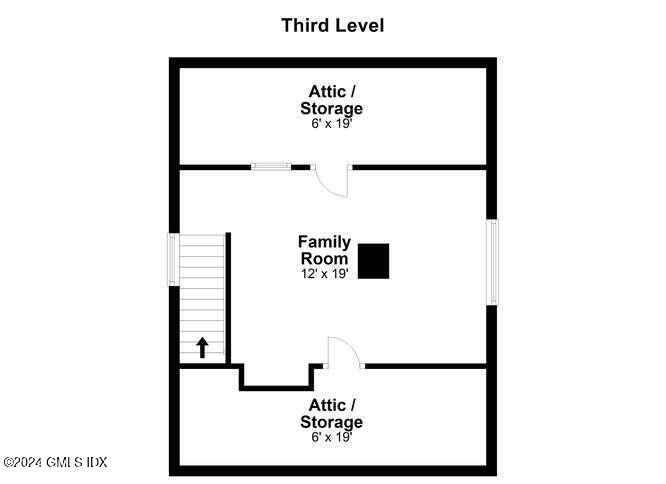 179 Connecticut Avenue