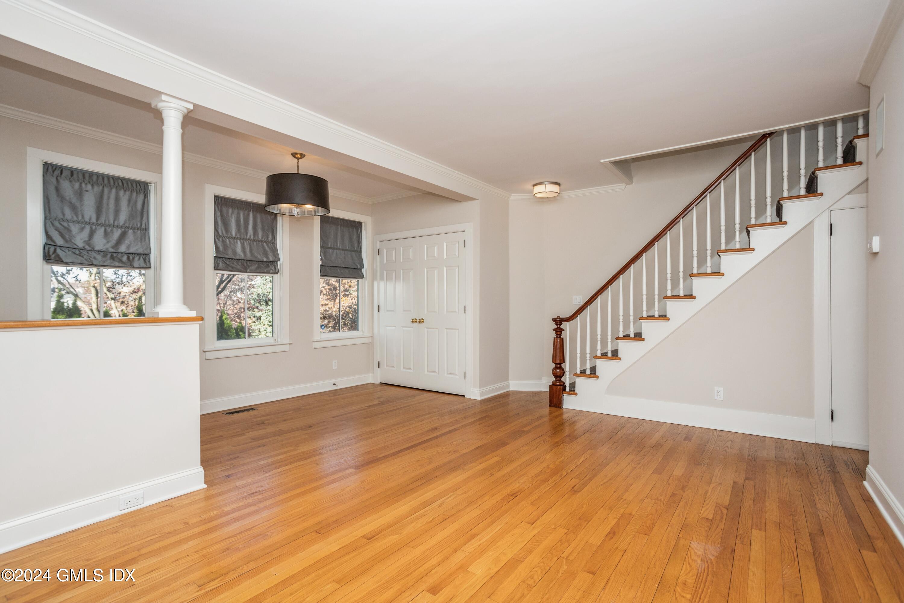 179 Connecticut Avenue