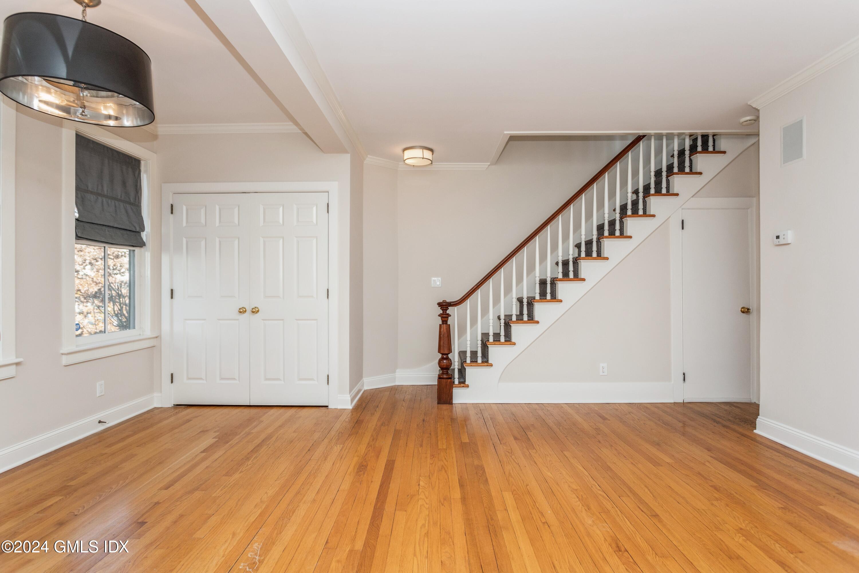 179 Connecticut Avenue