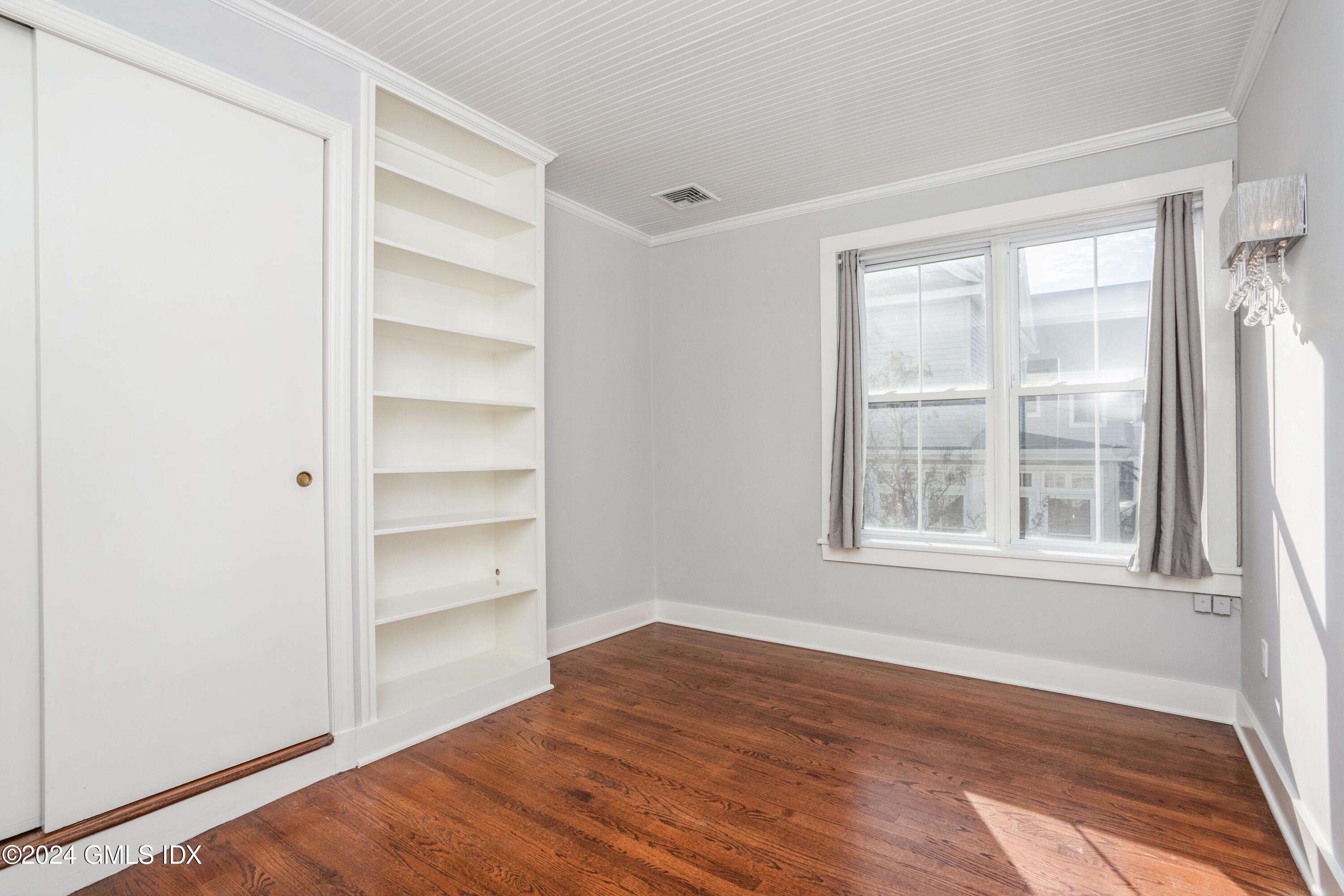 179 Connecticut Avenue